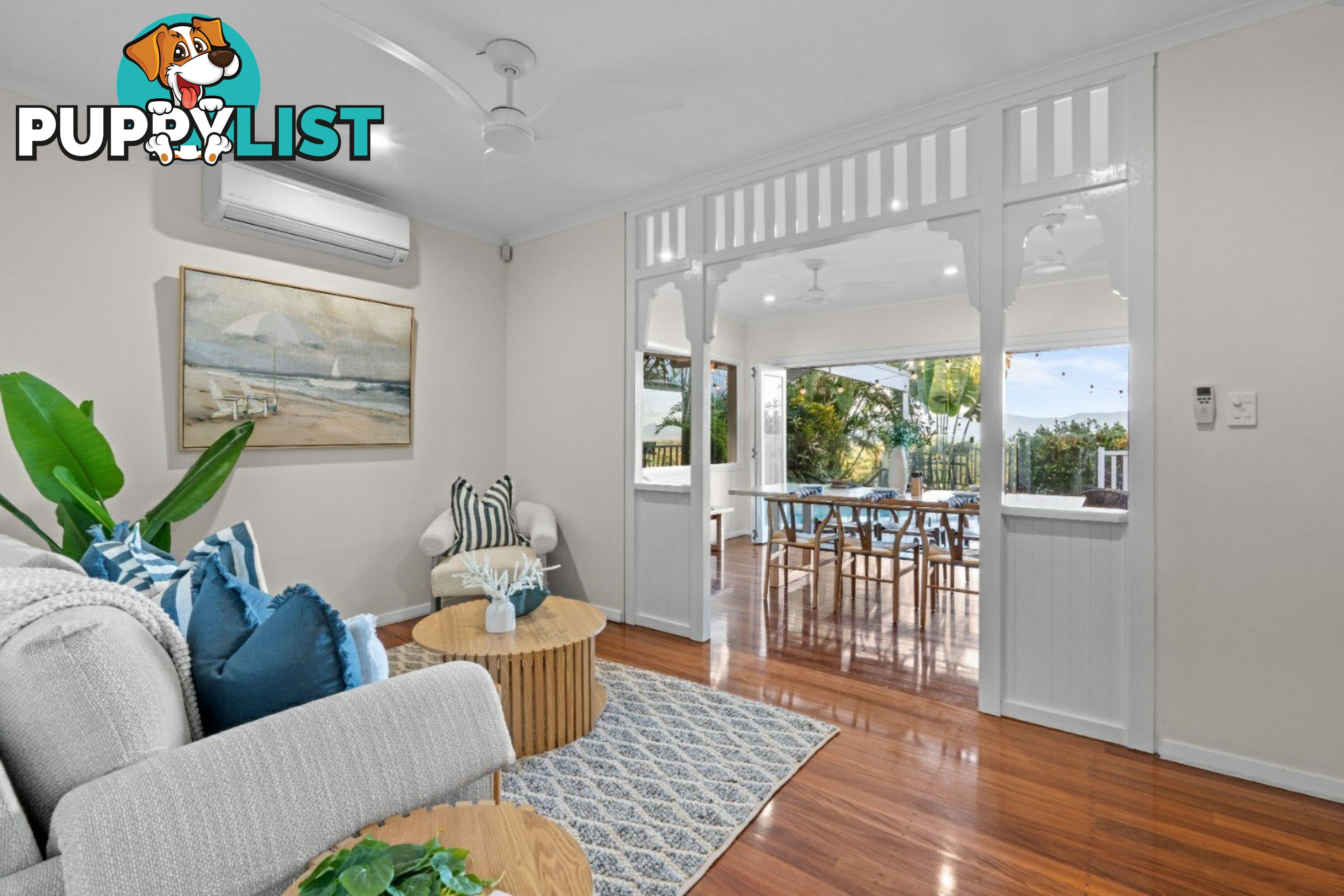 14 Atherton Street WHITFIELD QLD 4870