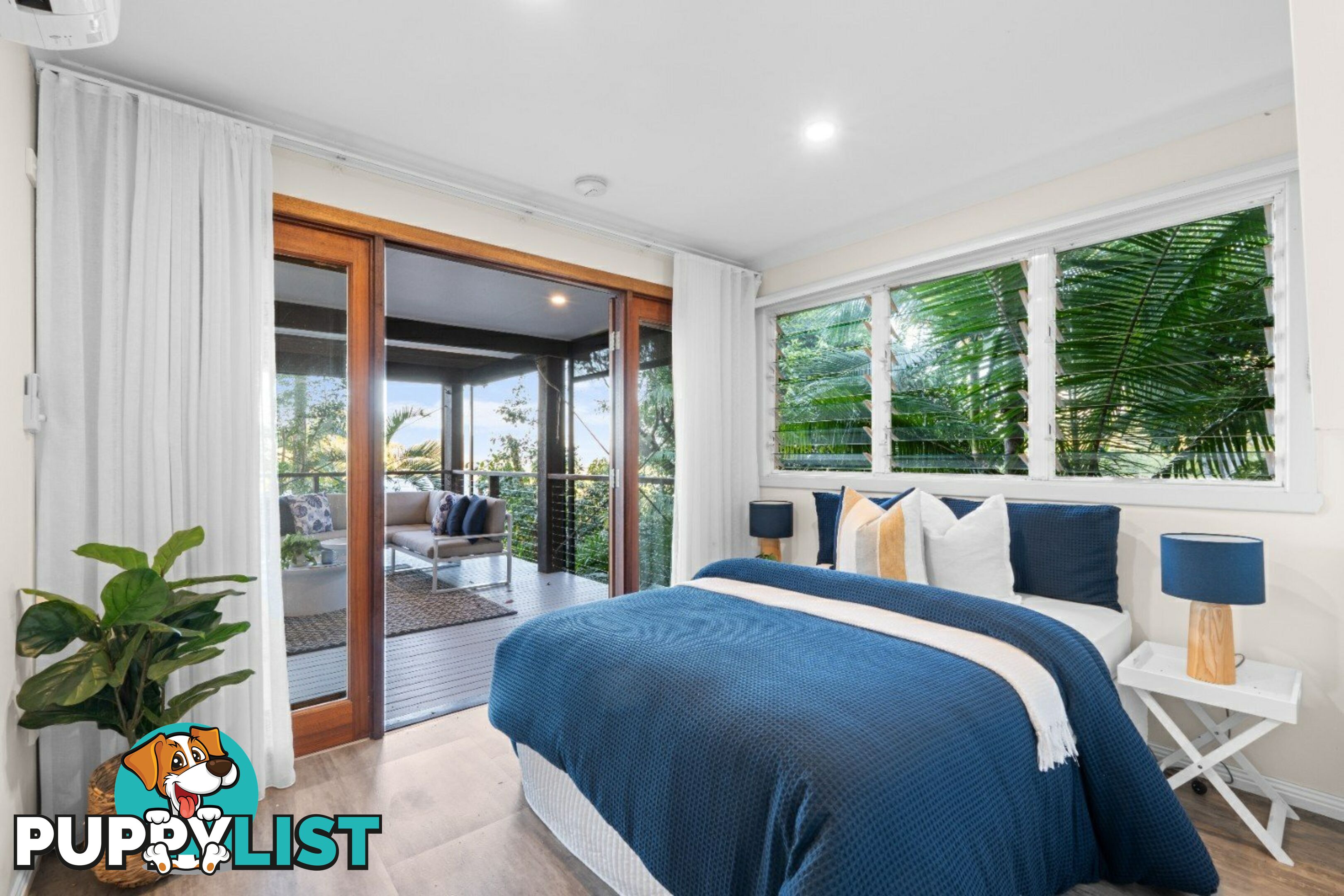 14 Atherton Street WHITFIELD QLD 4870