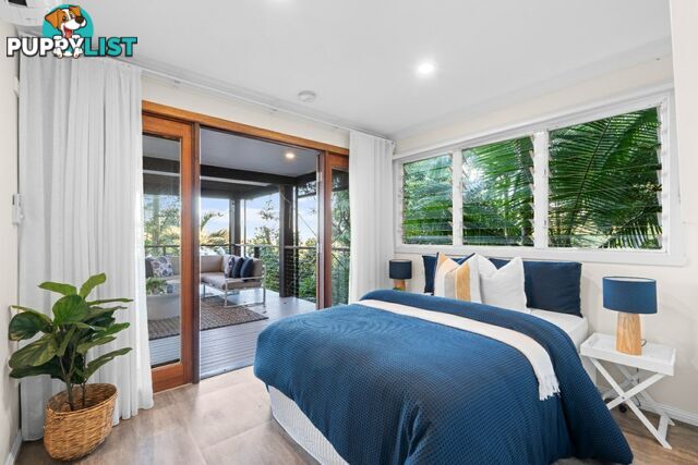14 Atherton Street WHITFIELD QLD 4870