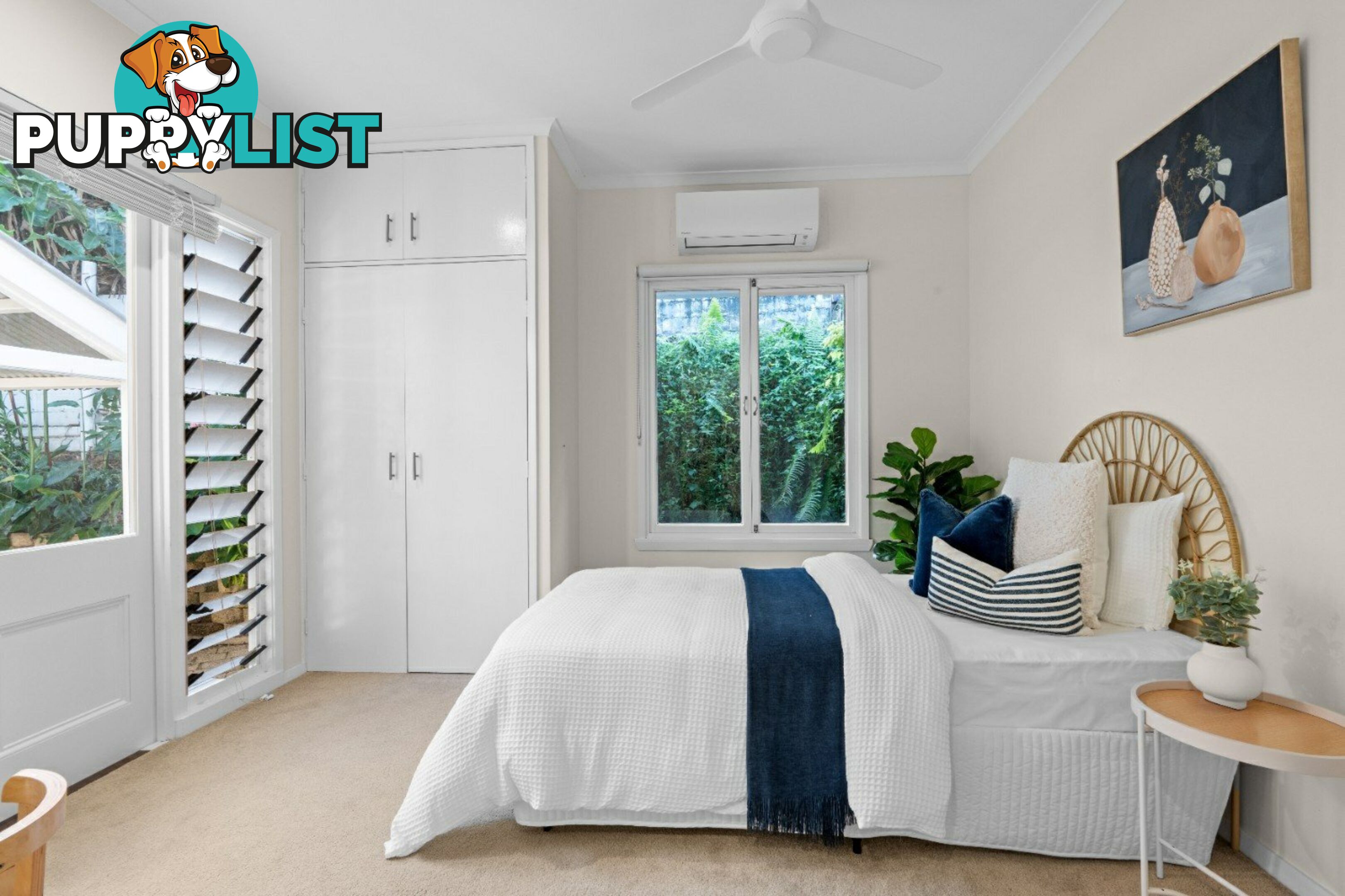 14 Atherton Street WHITFIELD QLD 4870