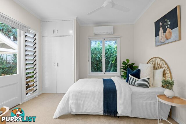 14 Atherton Street WHITFIELD QLD 4870