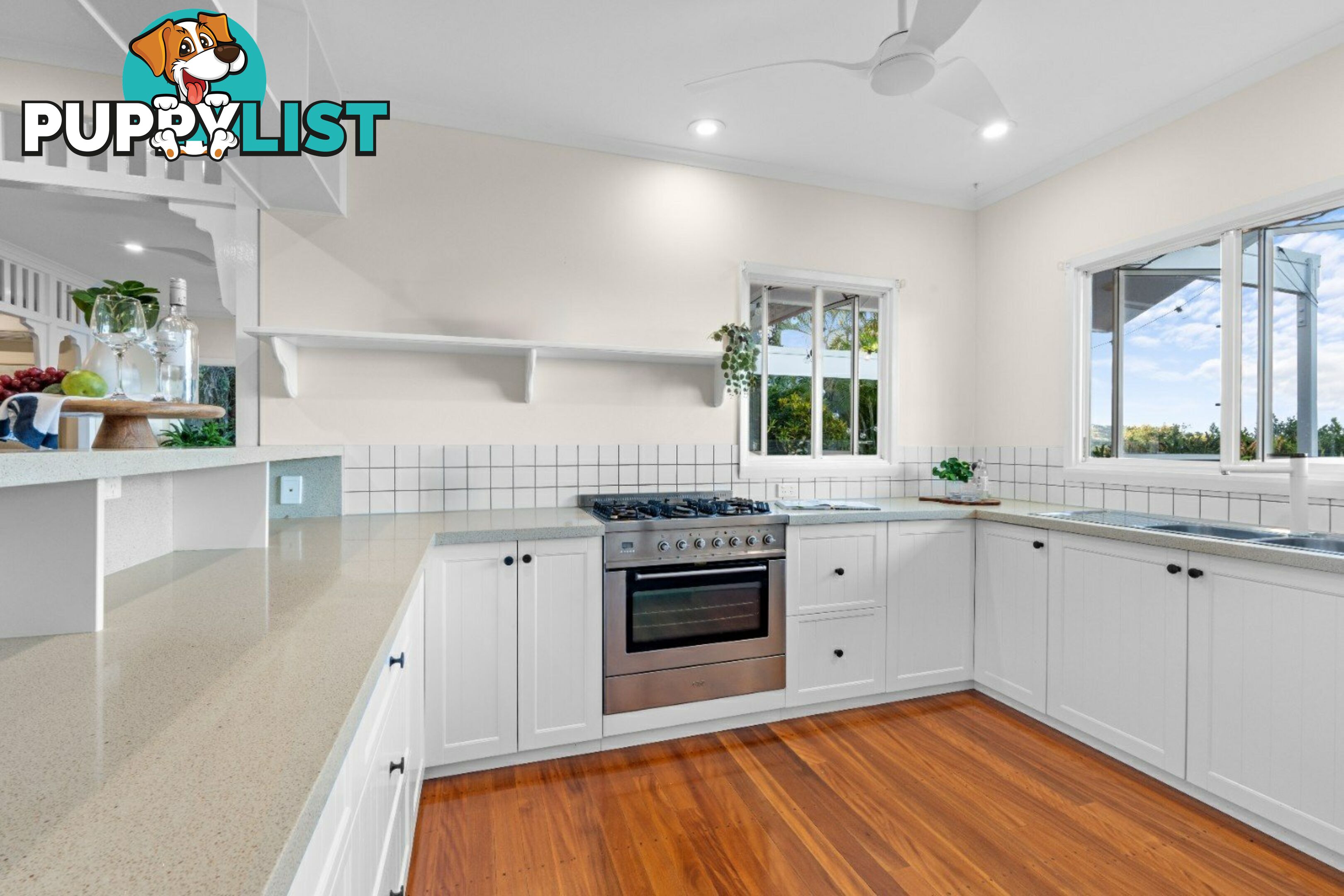 14 Atherton Street WHITFIELD QLD 4870