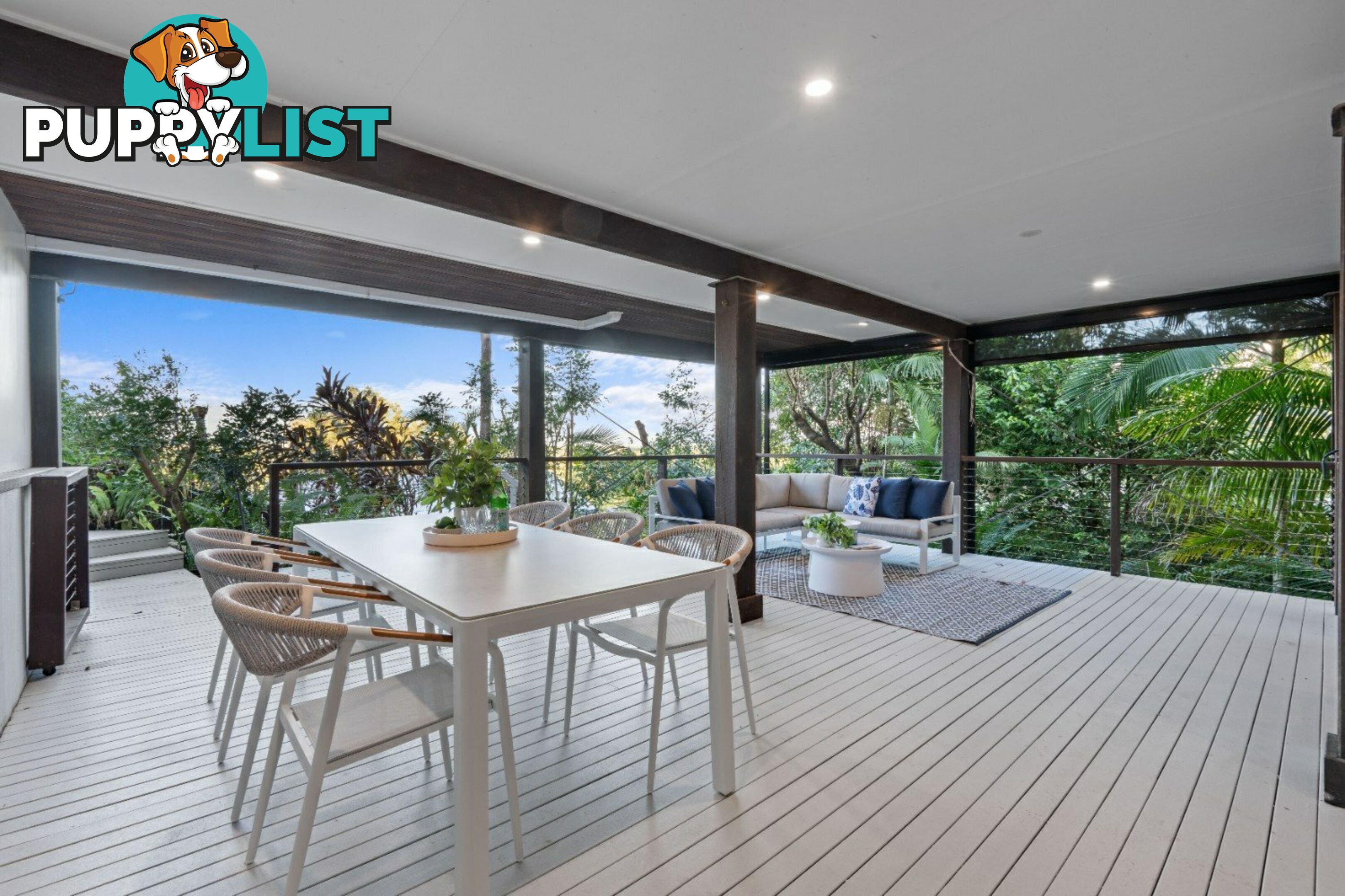 14 Atherton Street WHITFIELD QLD 4870