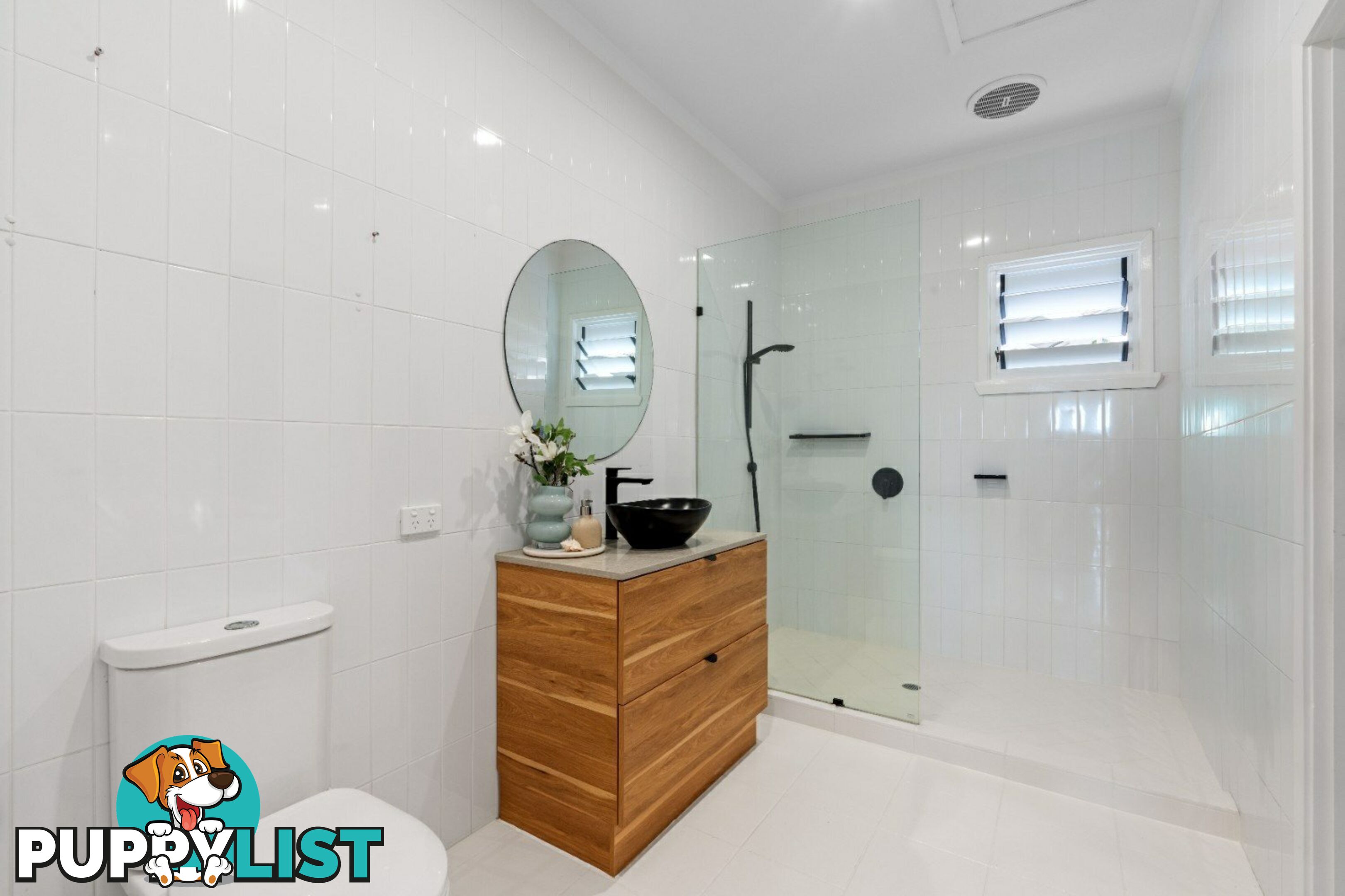 14 Atherton Street WHITFIELD QLD 4870
