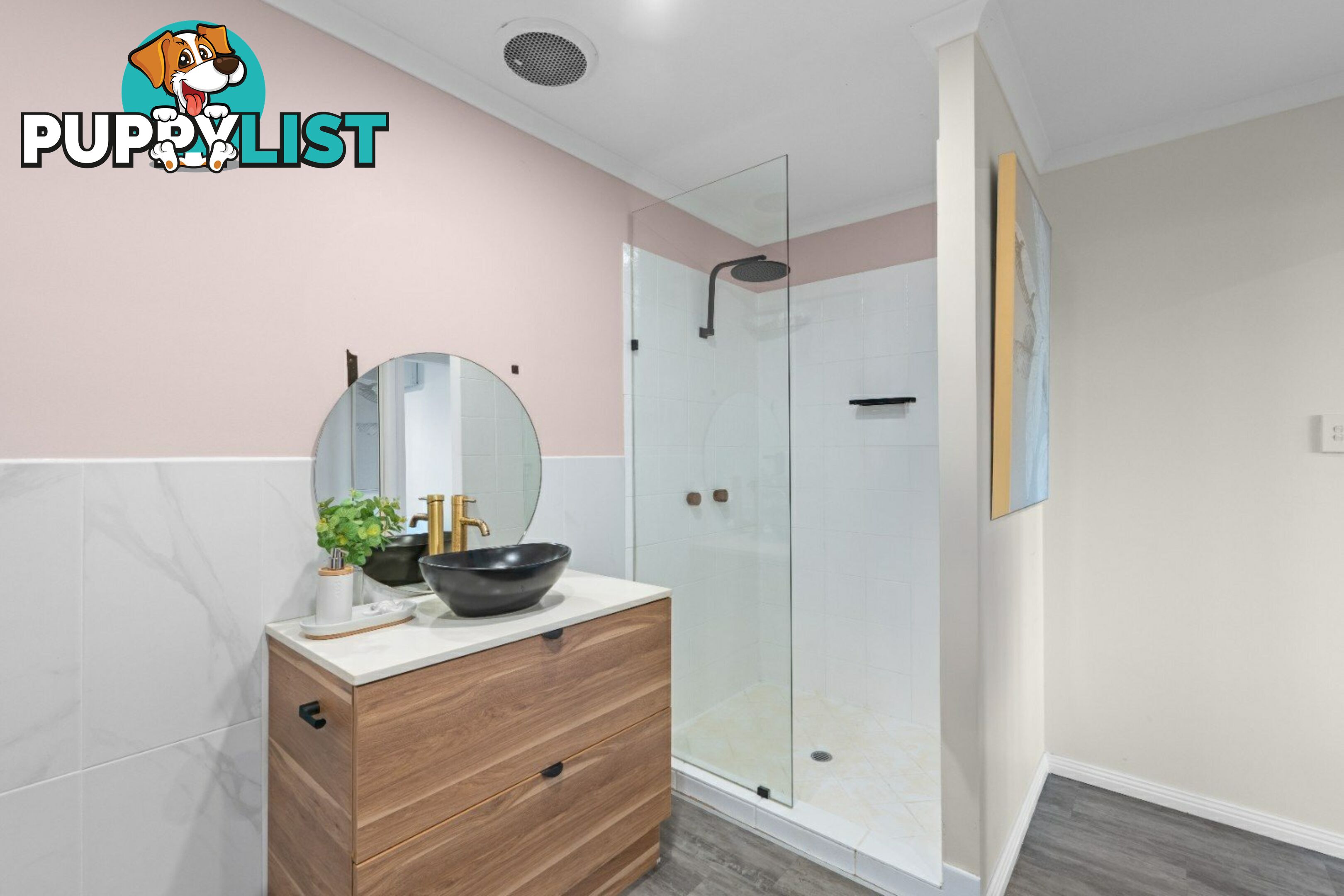 14 Atherton Street WHITFIELD QLD 4870