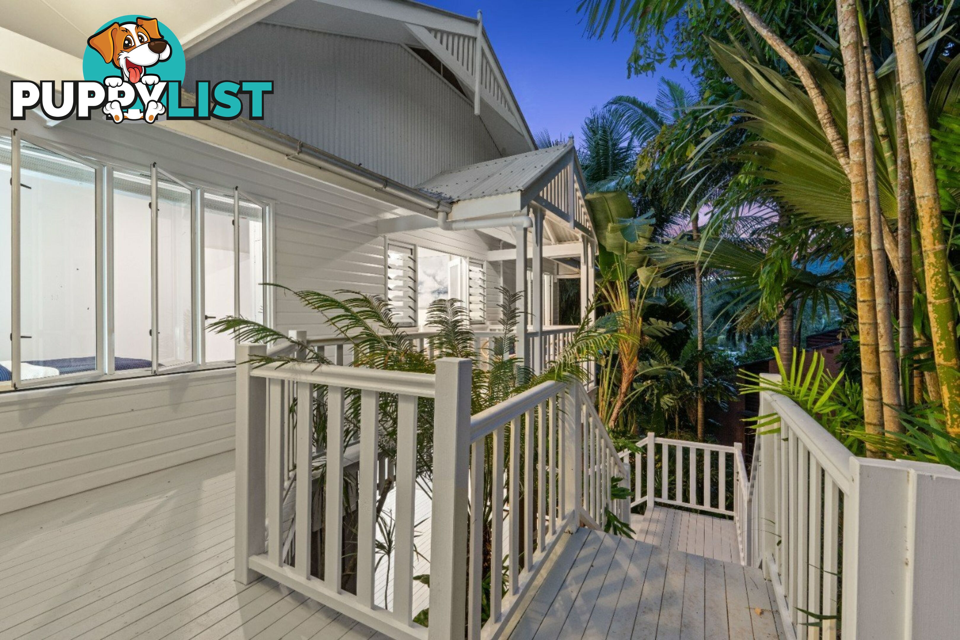 14 Atherton Street WHITFIELD QLD 4870