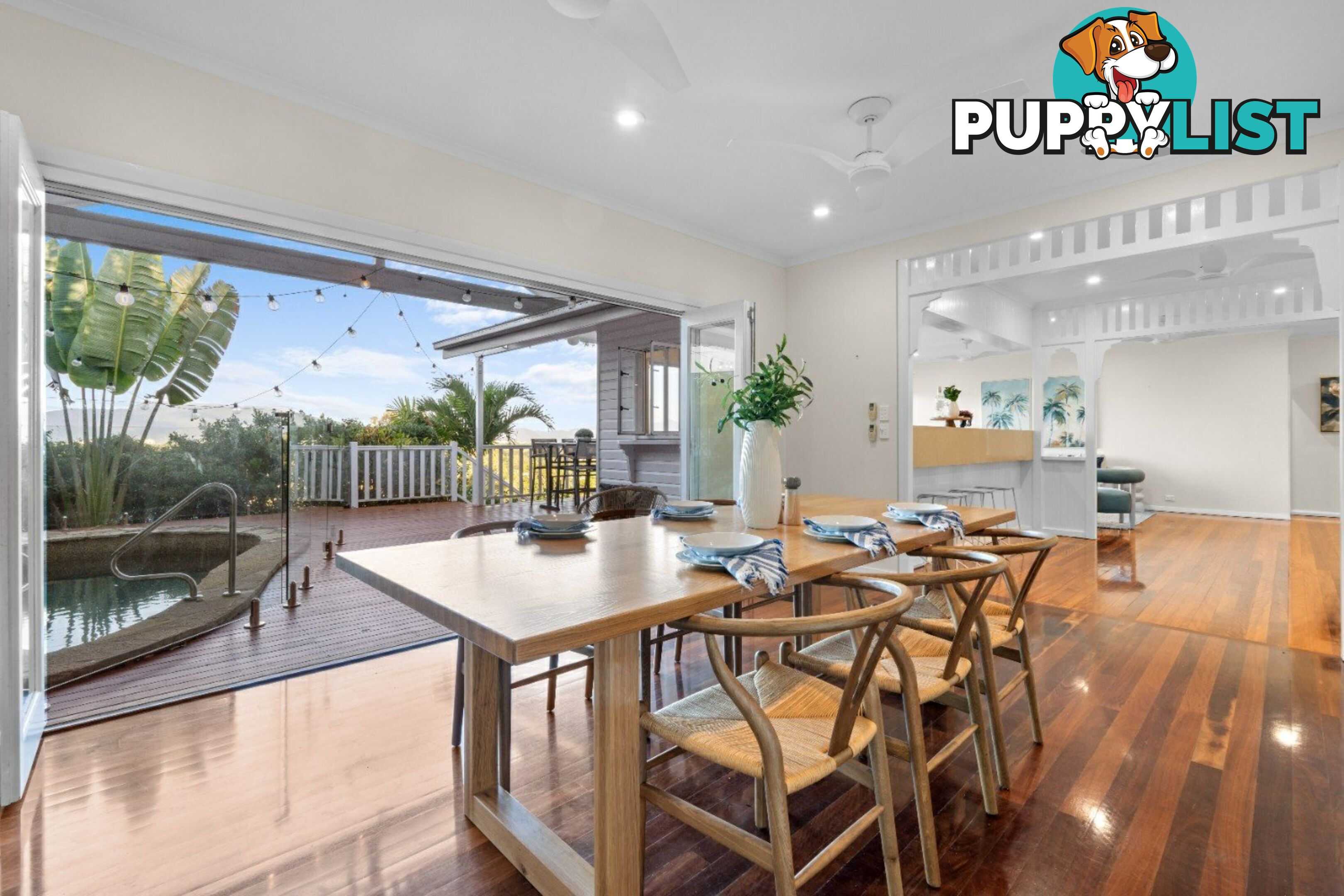 14 Atherton Street WHITFIELD QLD 4870