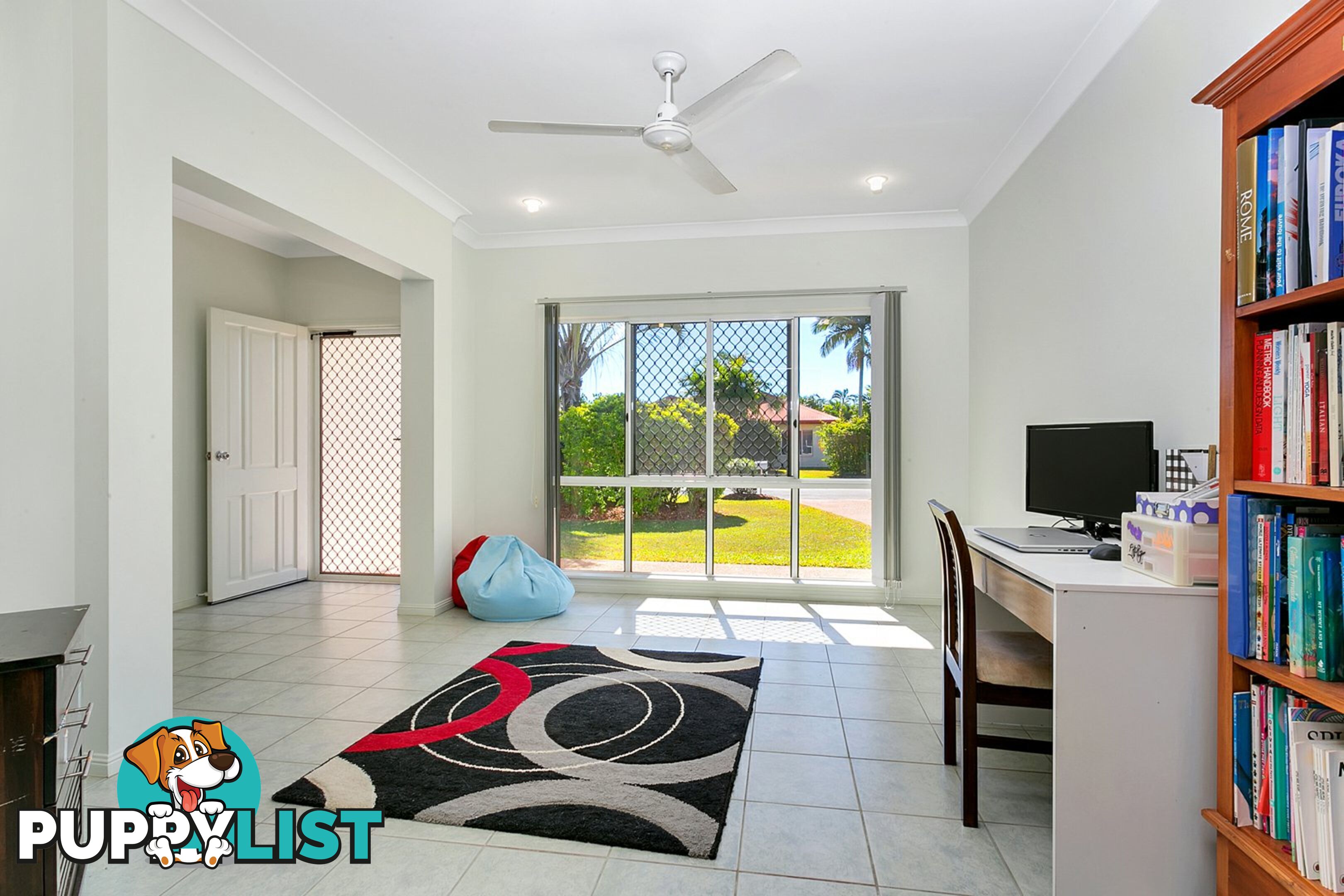 4 Colonial Close REDLYNCH QLD 4870