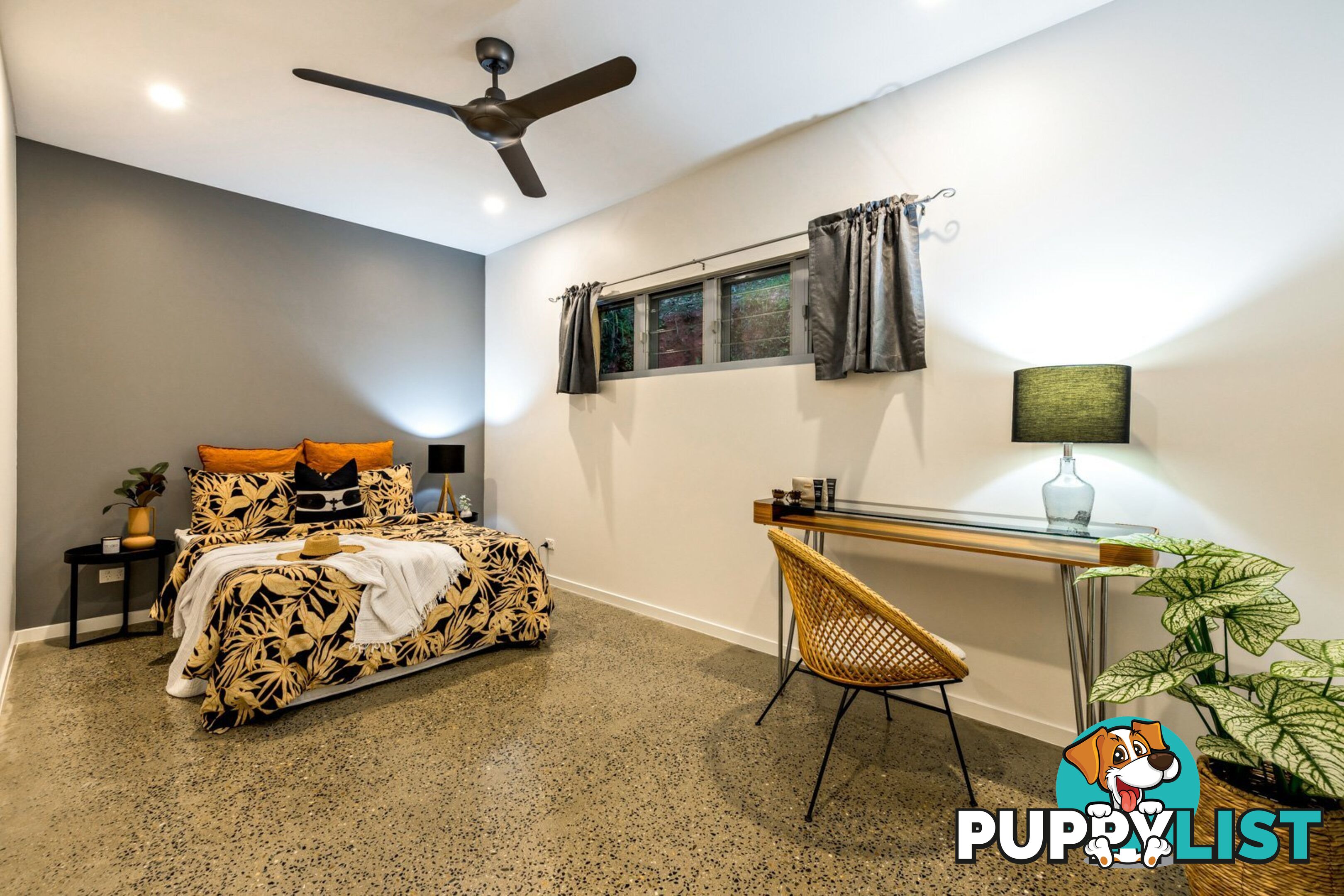 12 Barringtonia Close REDLYNCH QLD 4870