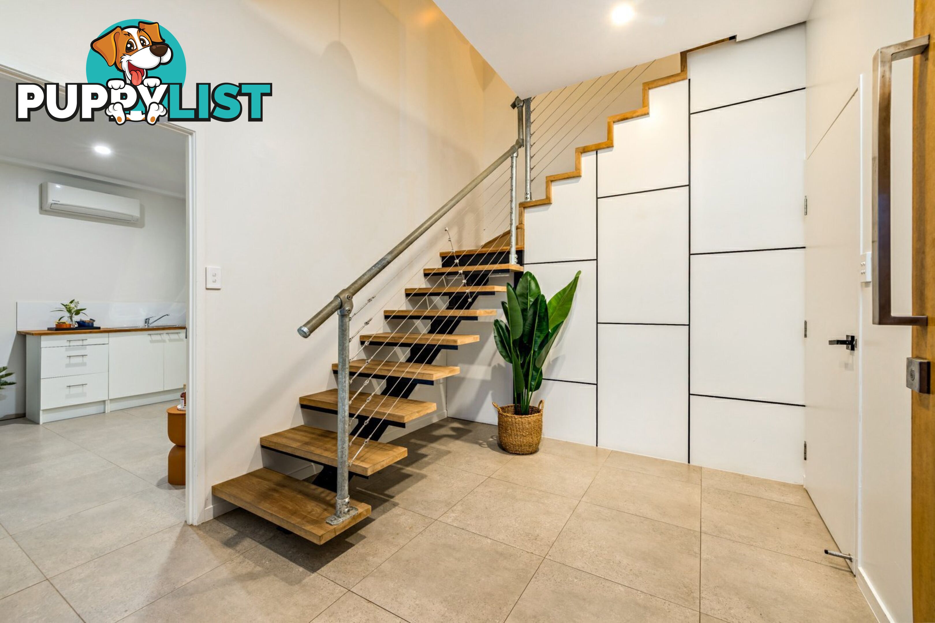 12 Barringtonia Close REDLYNCH QLD 4870