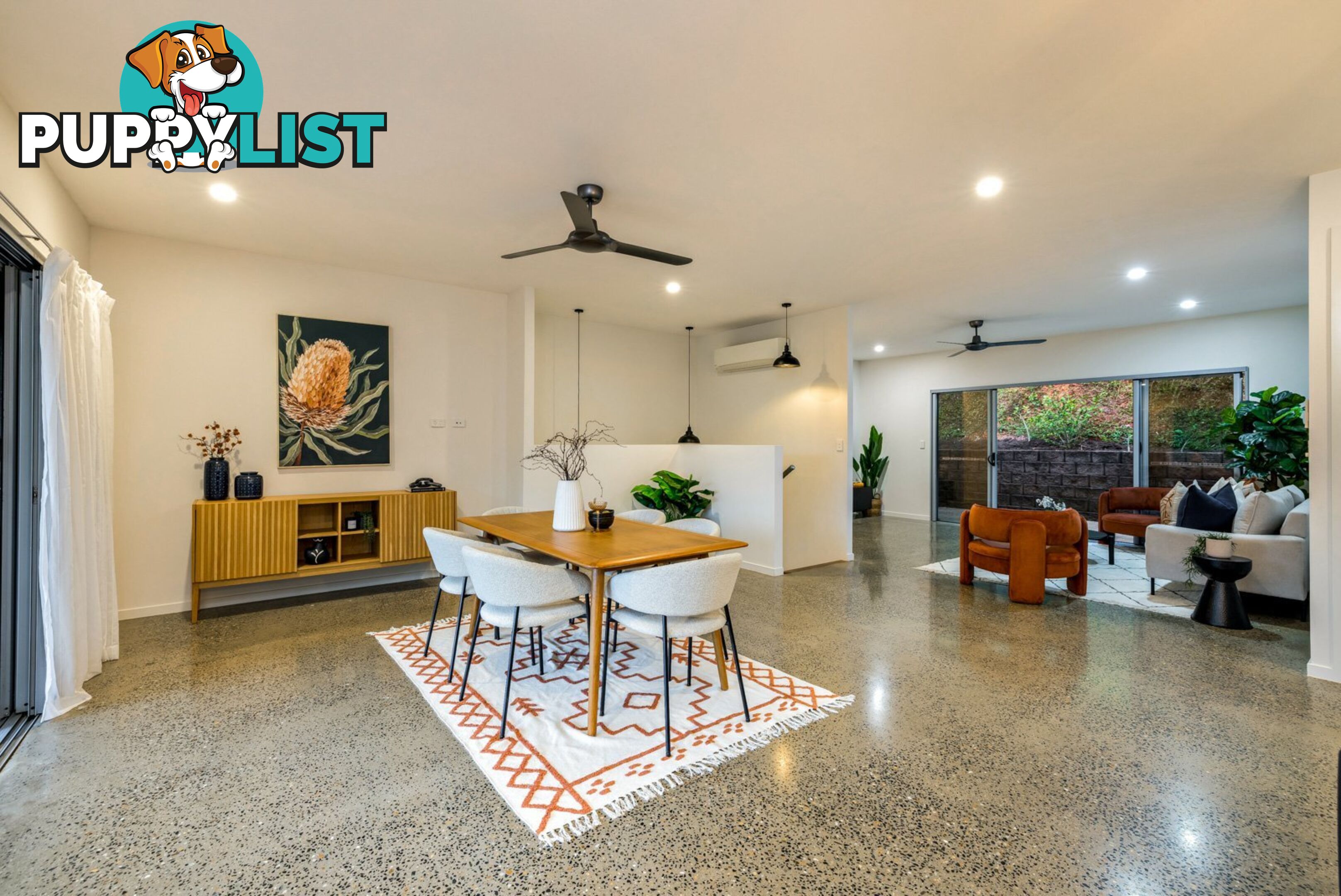 12 Barringtonia Close REDLYNCH QLD 4870