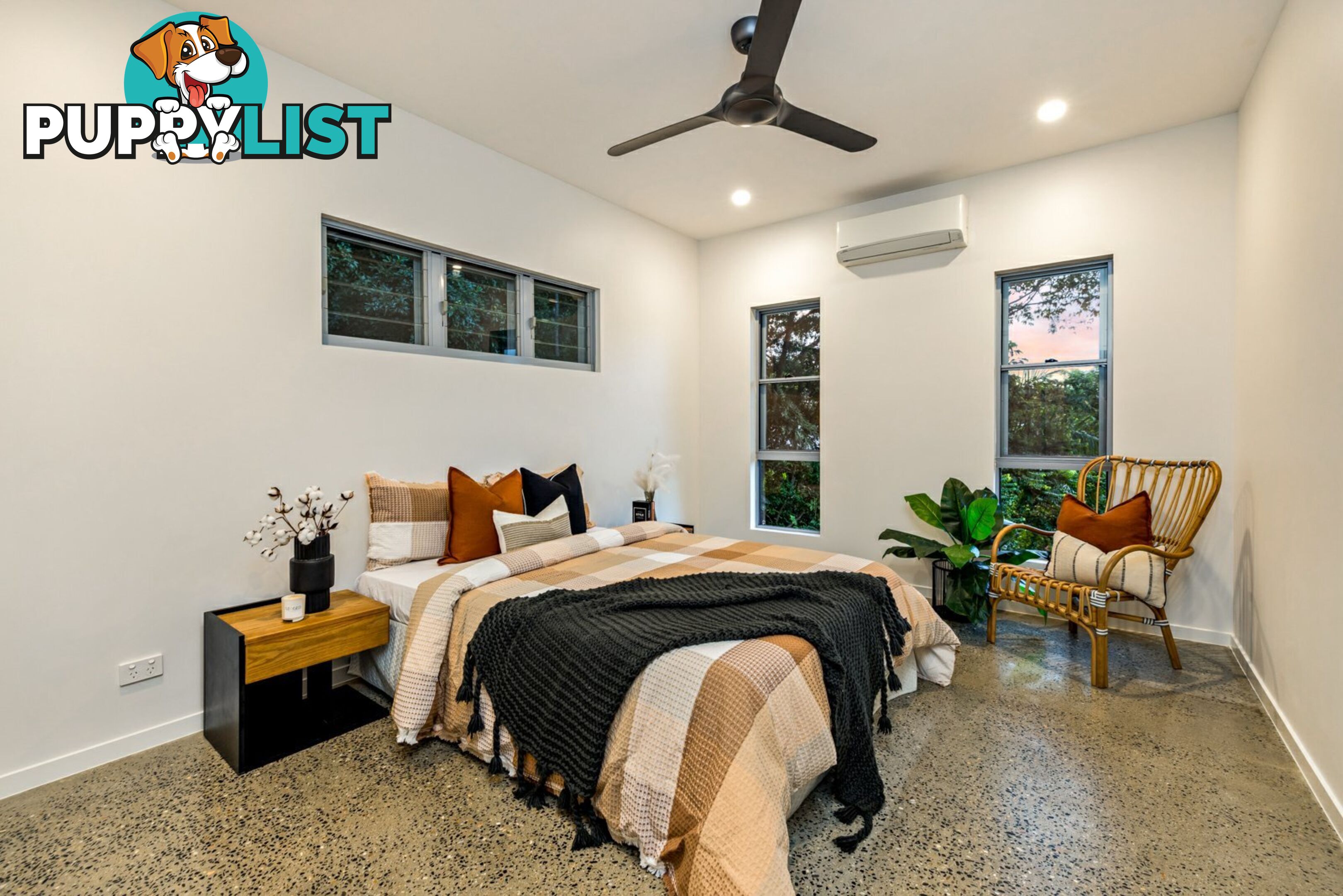 12 Barringtonia Close REDLYNCH QLD 4870