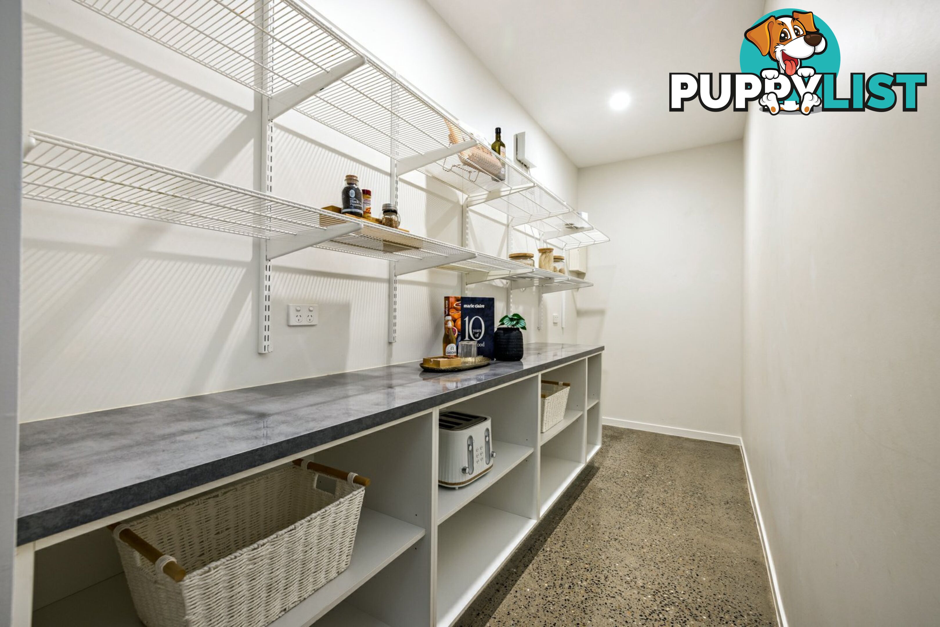 12 Barringtonia Close REDLYNCH QLD 4870