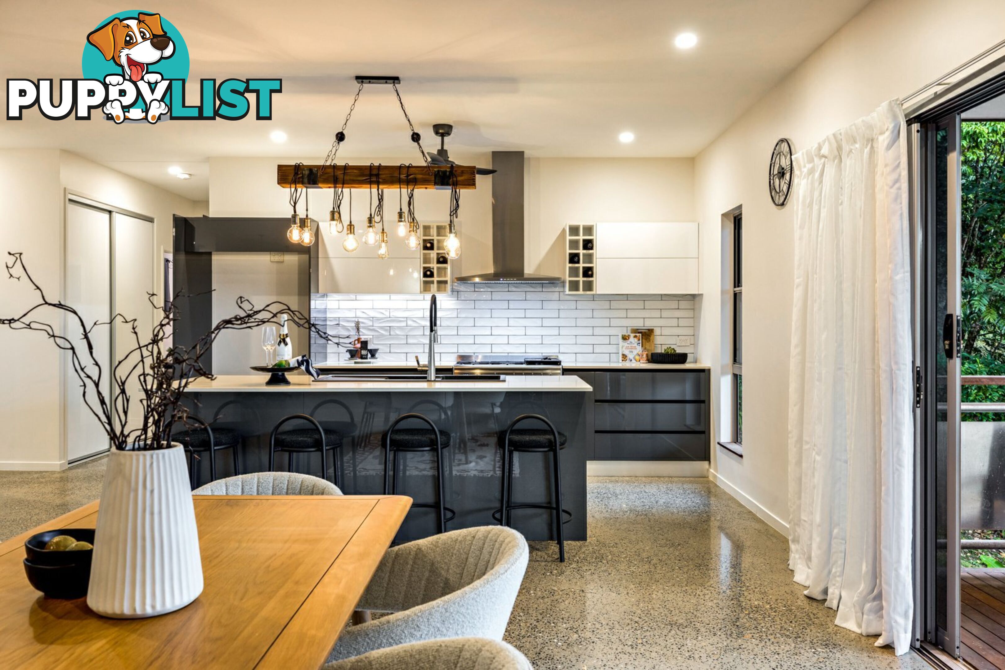 12 Barringtonia Close REDLYNCH QLD 4870