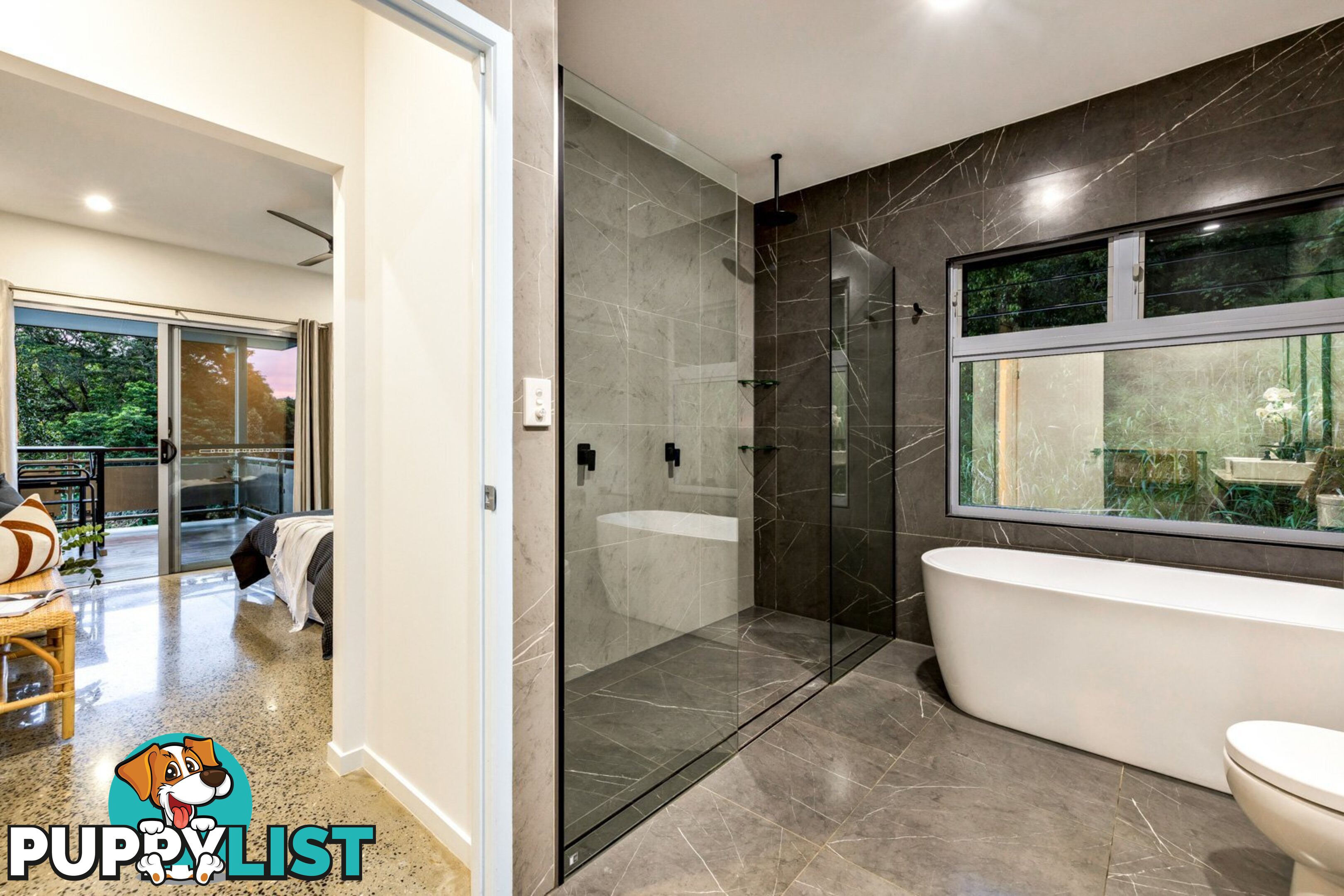 12 Barringtonia Close REDLYNCH QLD 4870