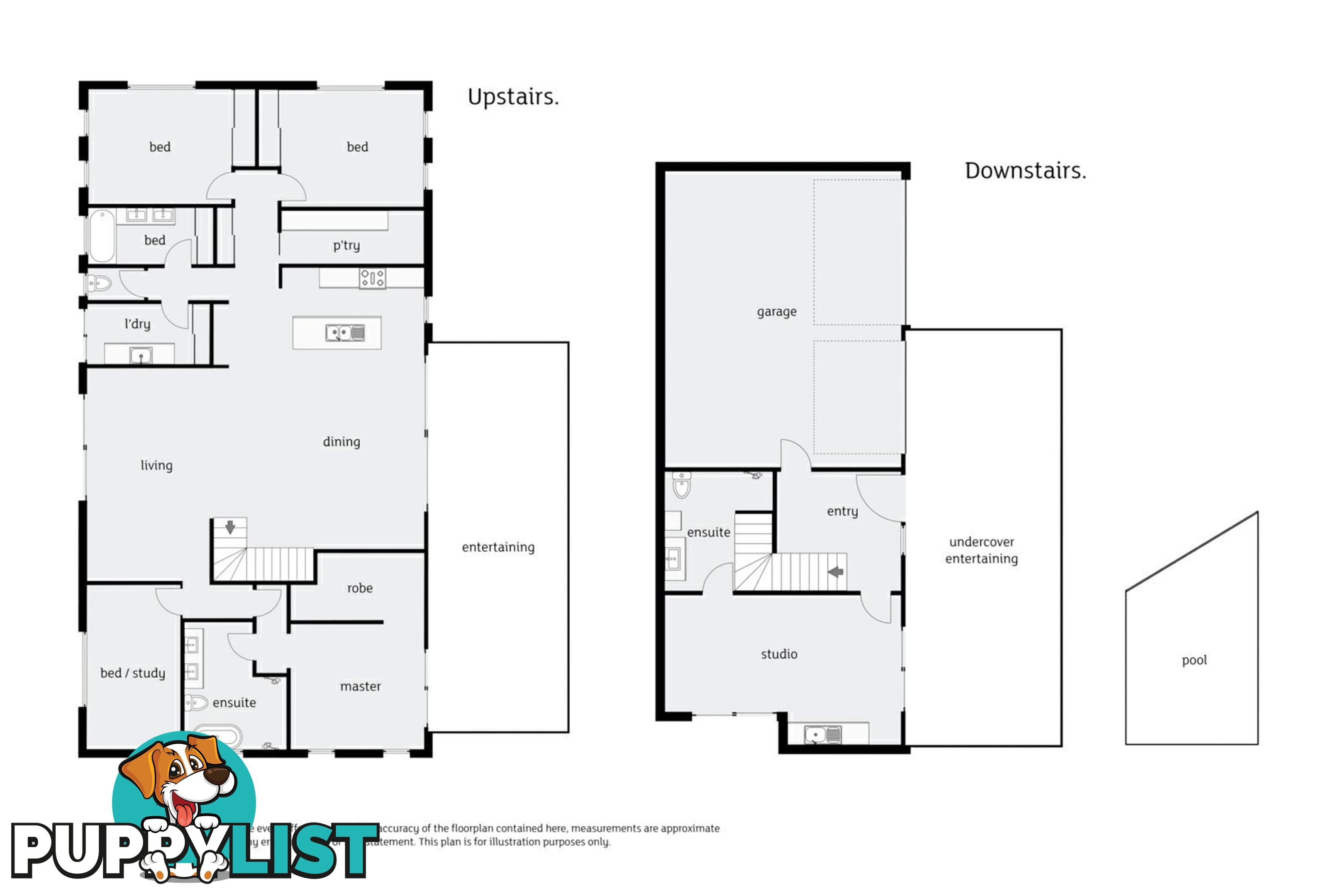 12 Barringtonia Close REDLYNCH QLD 4870