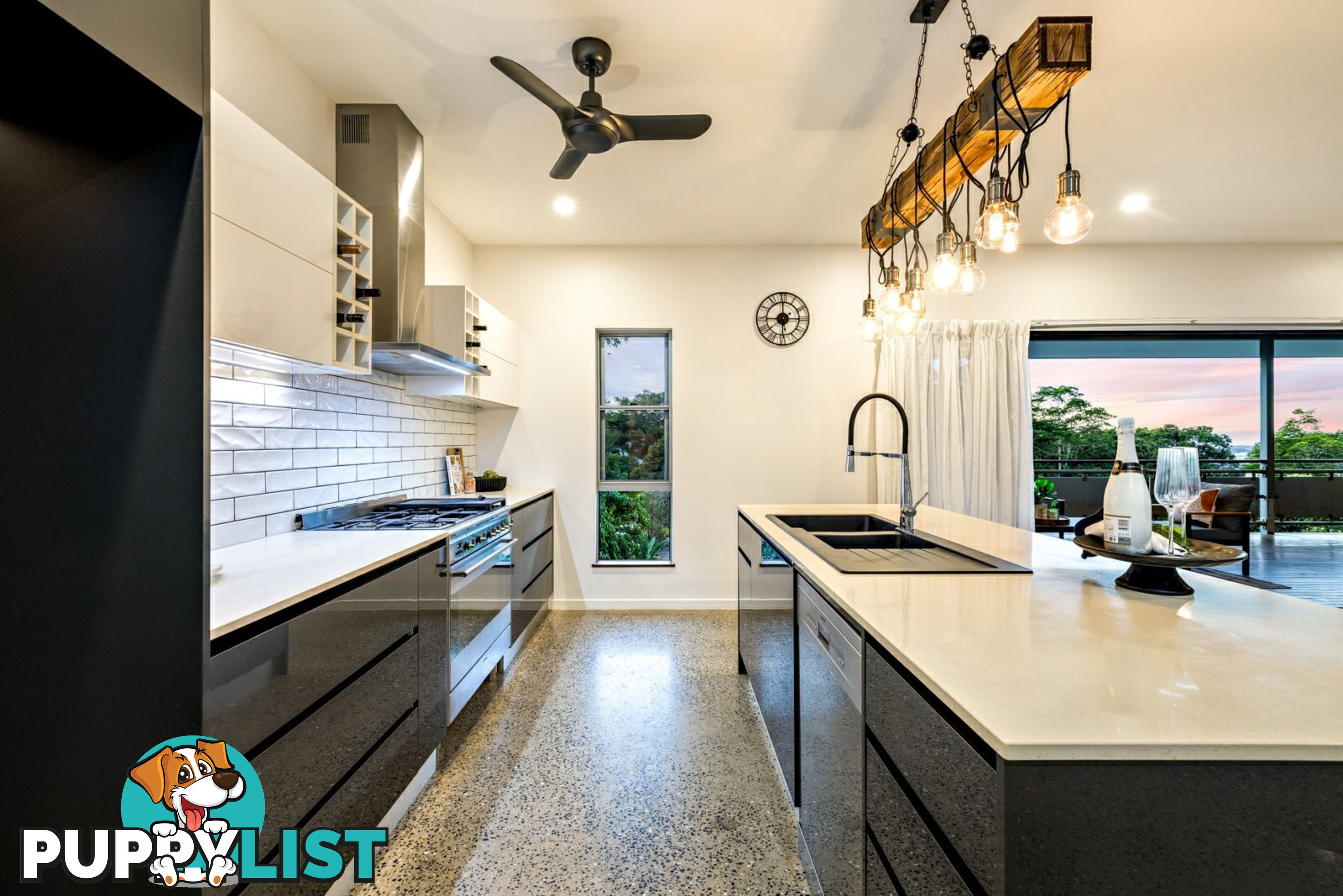 12 Barringtonia Close REDLYNCH QLD 4870
