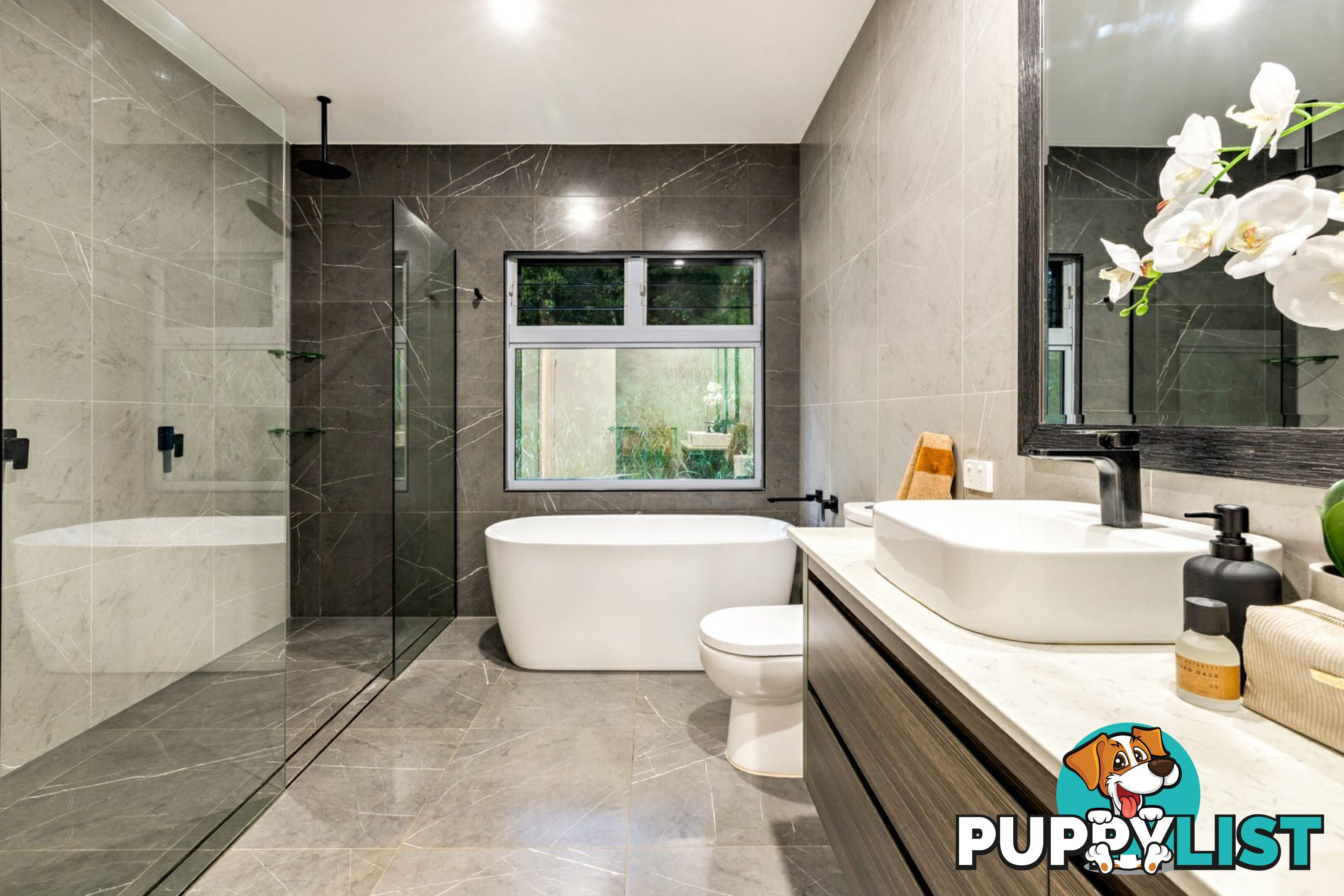 12 Barringtonia Close REDLYNCH QLD 4870