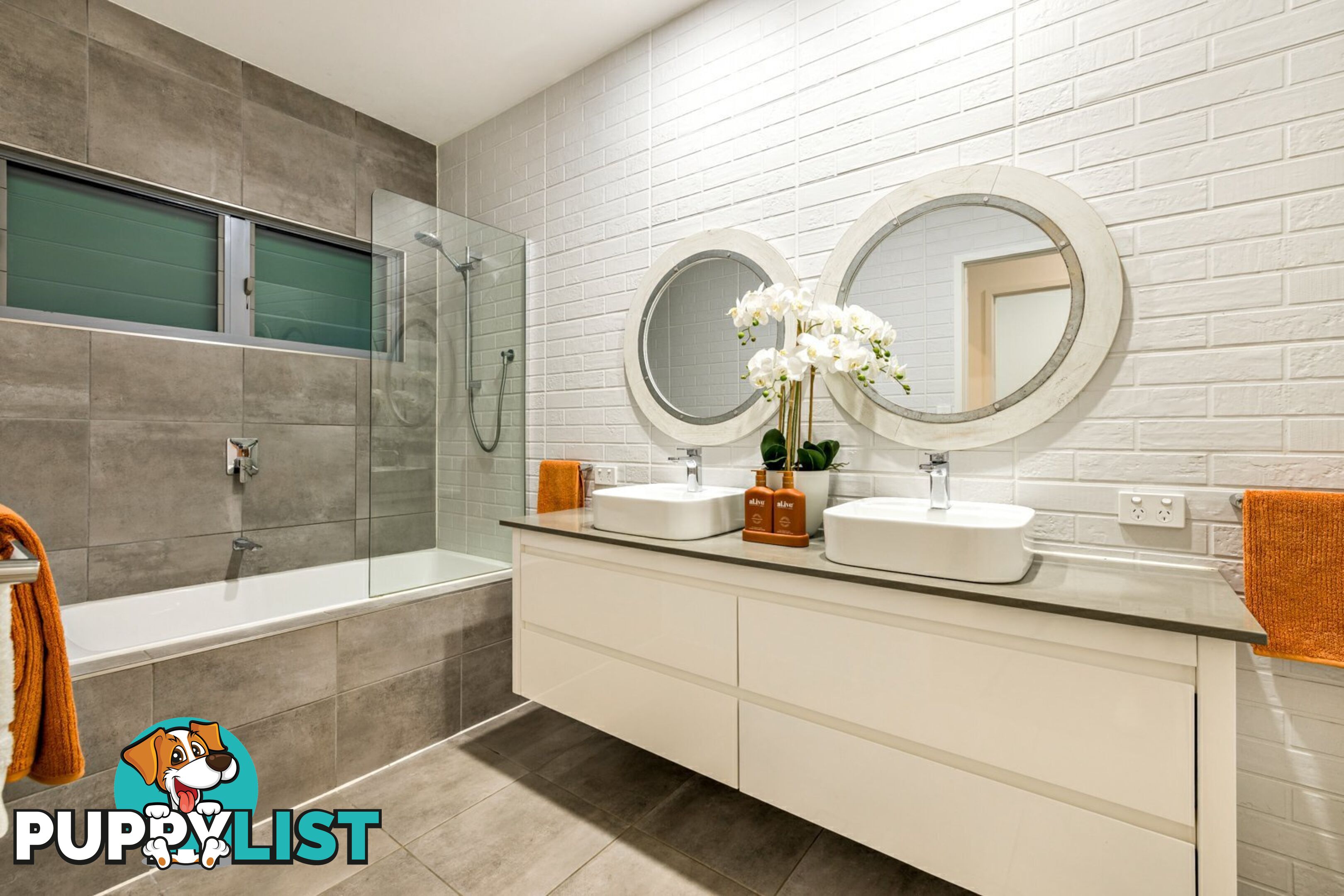 12 Barringtonia Close REDLYNCH QLD 4870