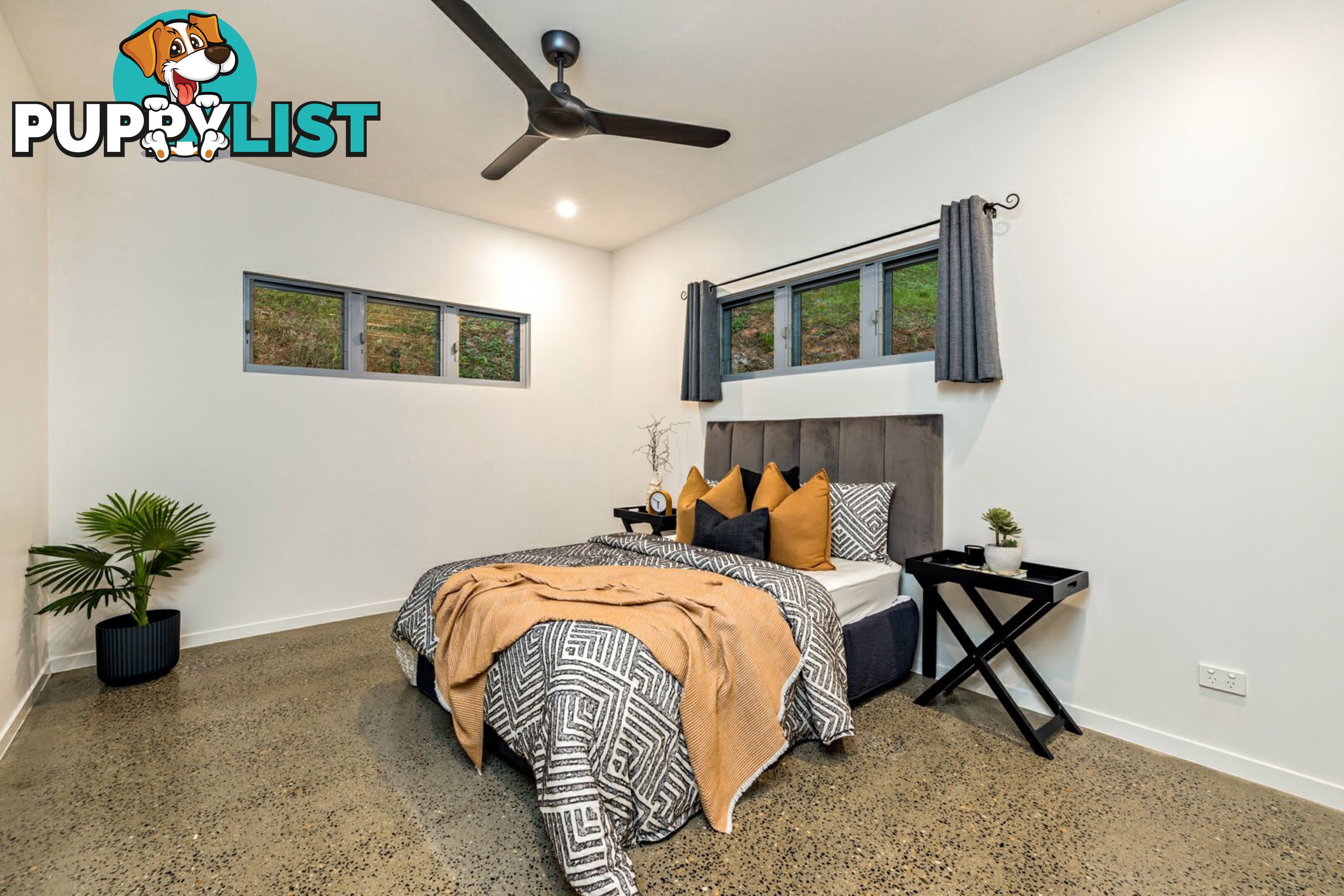 12 Barringtonia Close REDLYNCH QLD 4870