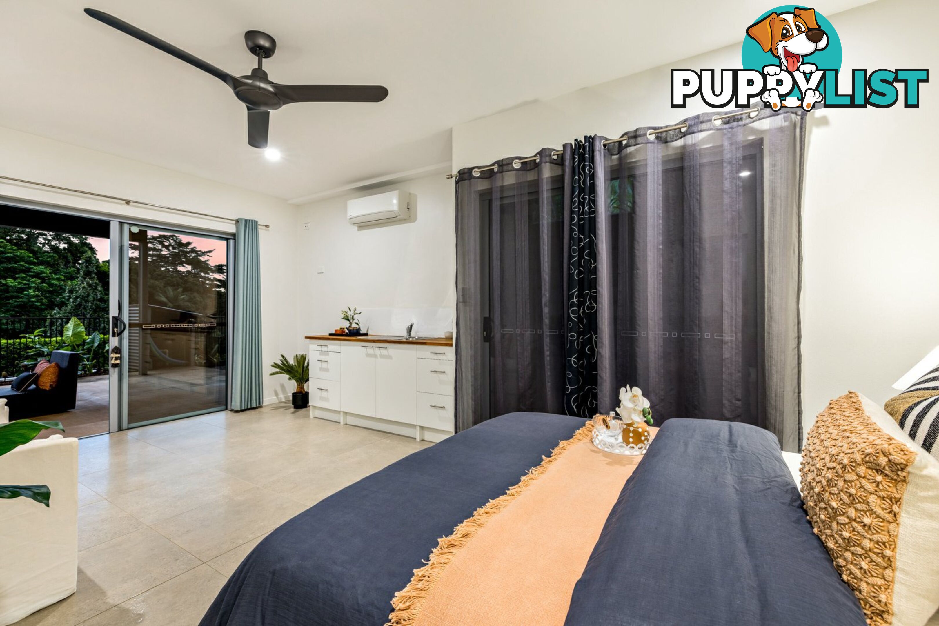 12 Barringtonia Close REDLYNCH QLD 4870