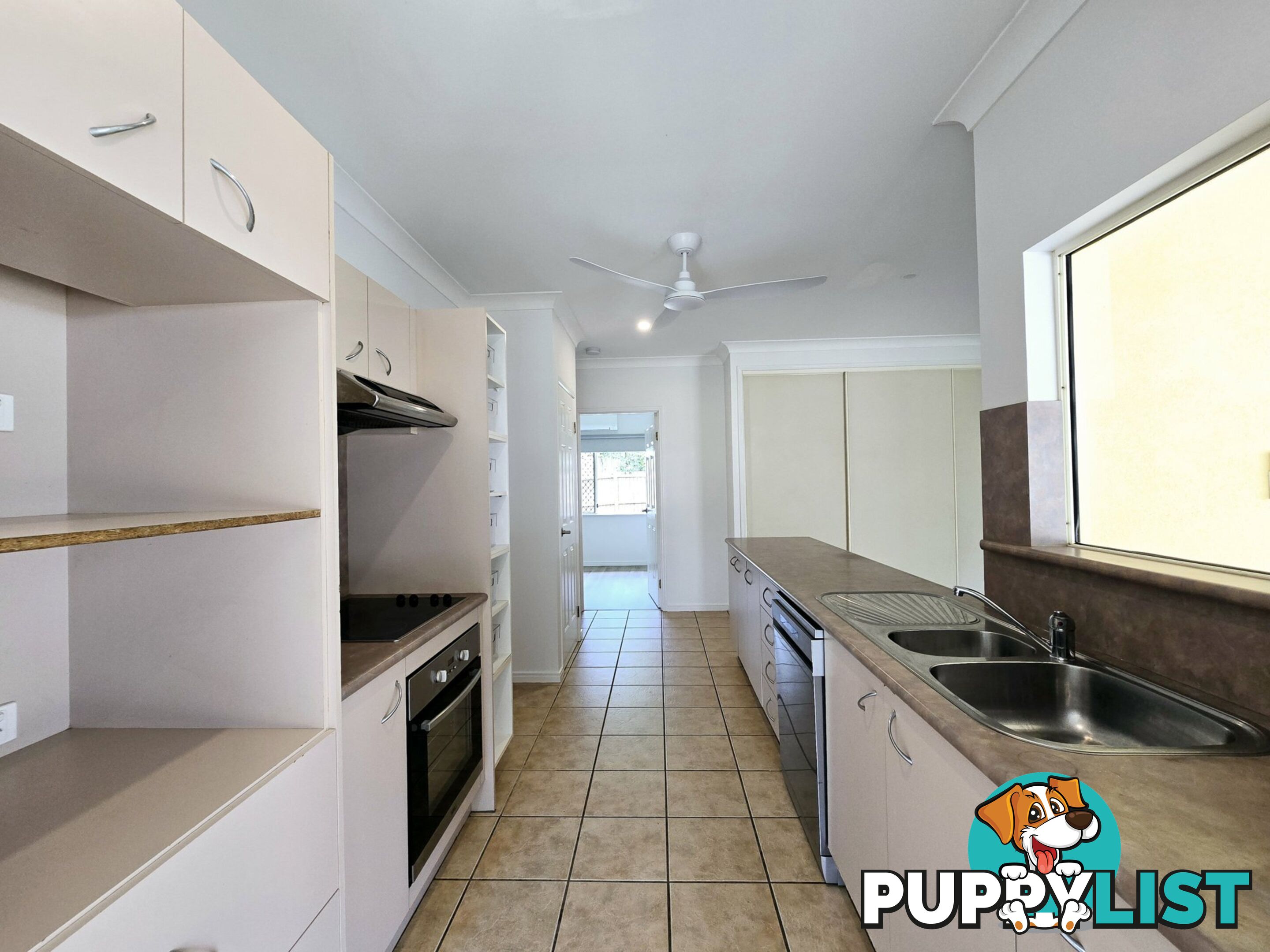 7 Heritage Street REDLYNCH QLD 4870