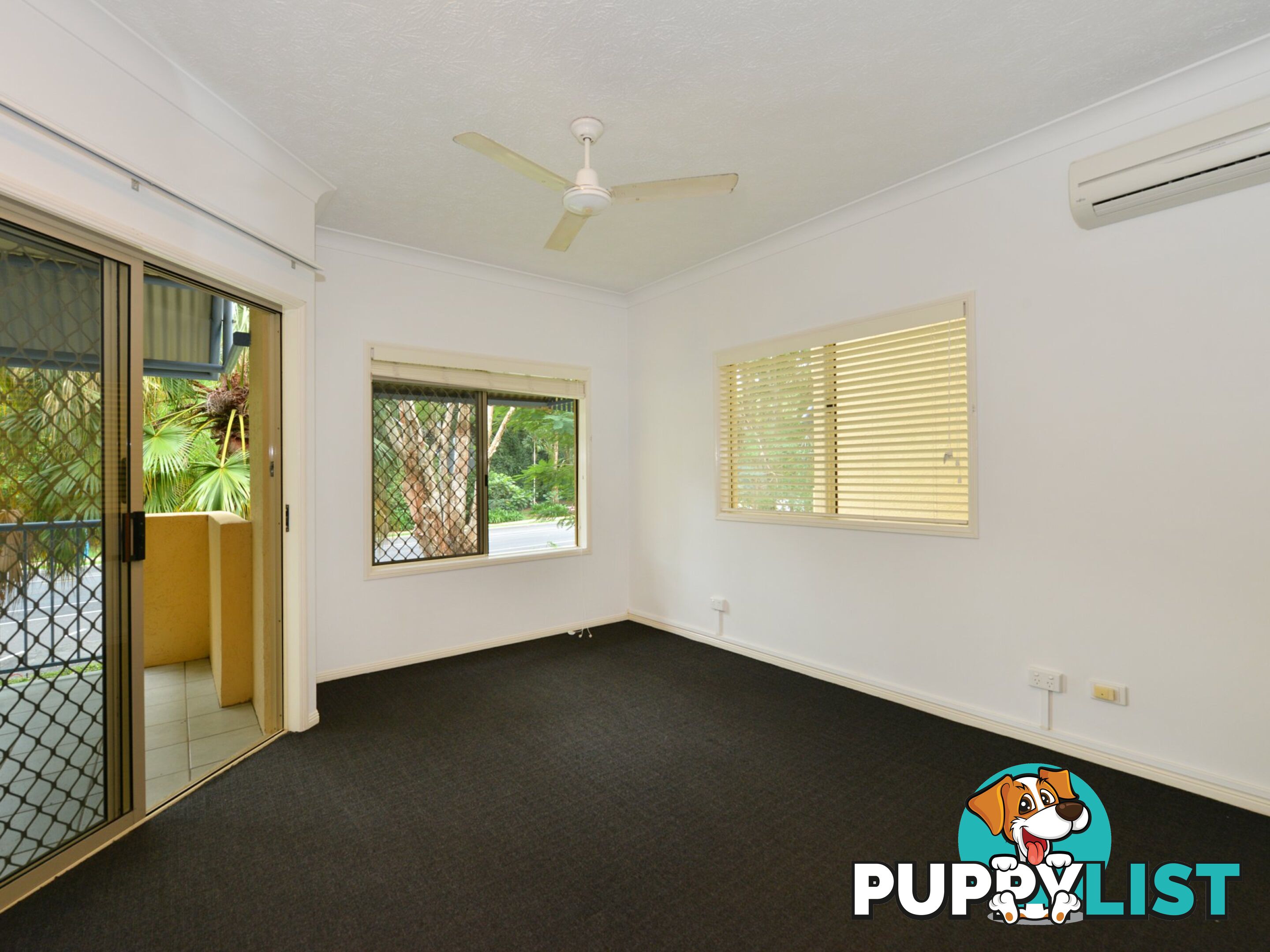 5/35 Greenslopes Street MANUNDA QLD 4870