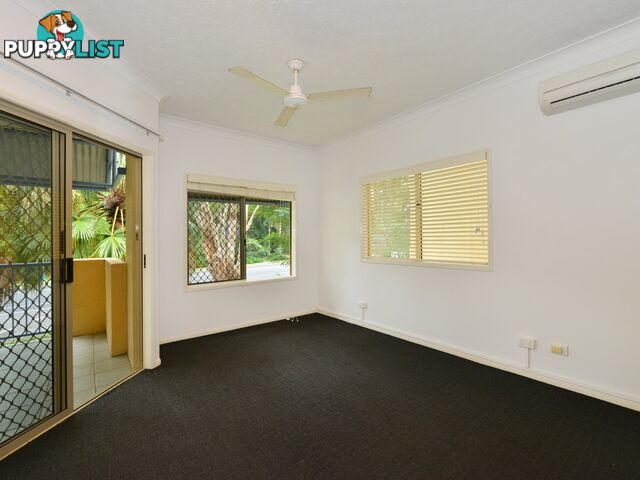 5/35 Greenslopes Street MANUNDA QLD 4870