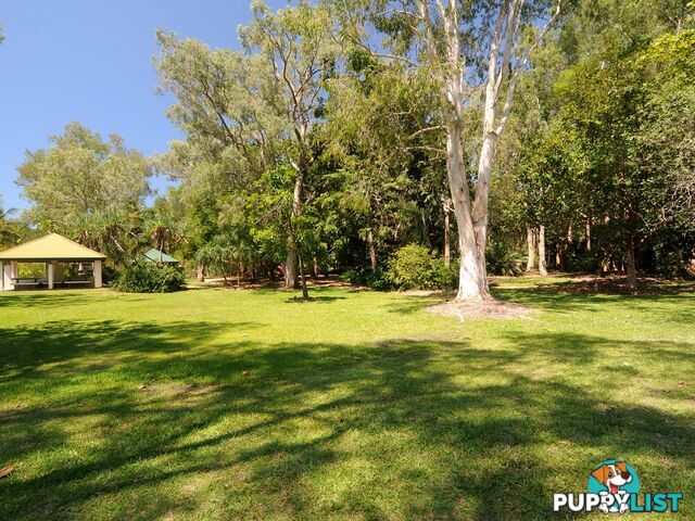 5/35 Greenslopes Street MANUNDA QLD 4870