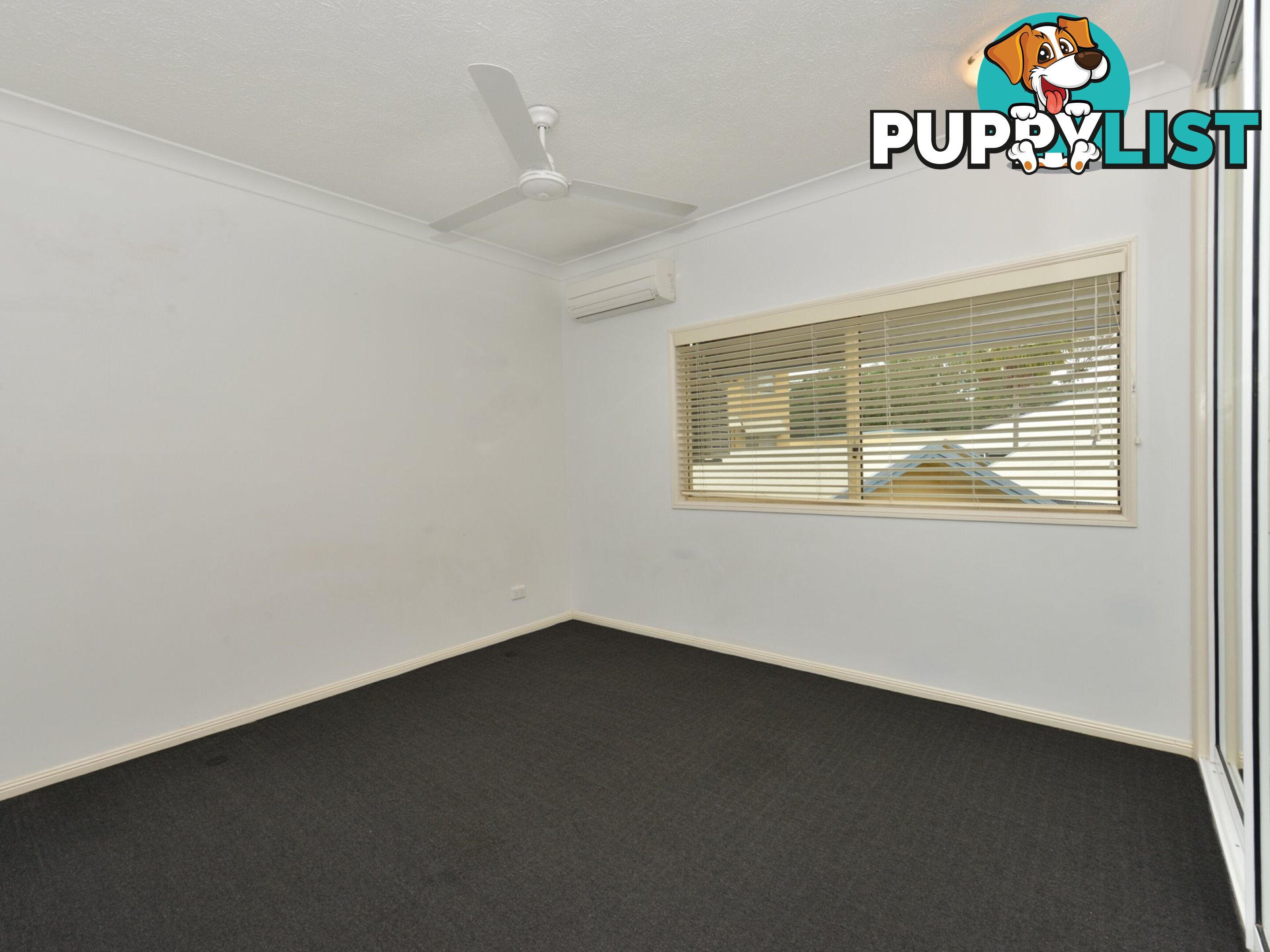 5/35 Greenslopes Street MANUNDA QLD 4870