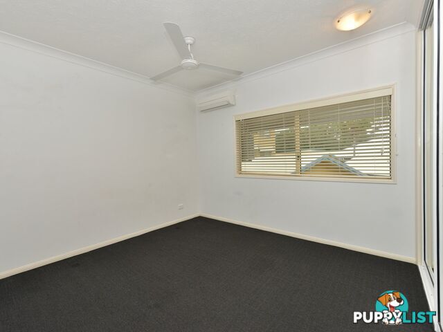 5/35 Greenslopes Street MANUNDA QLD 4870