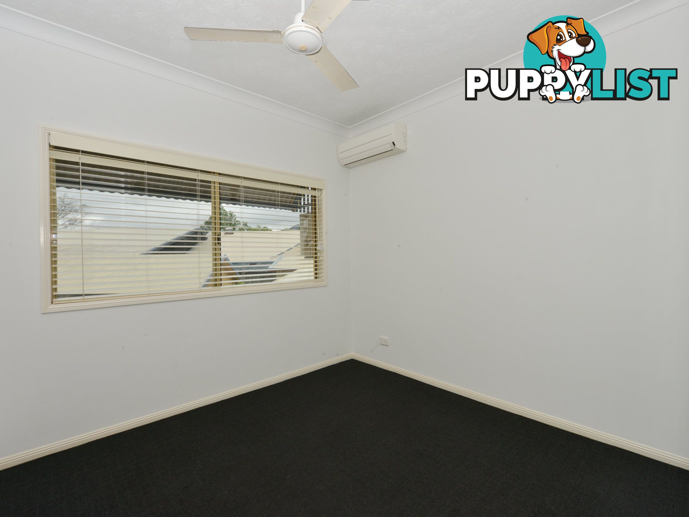 5/35 Greenslopes Street MANUNDA QLD 4870