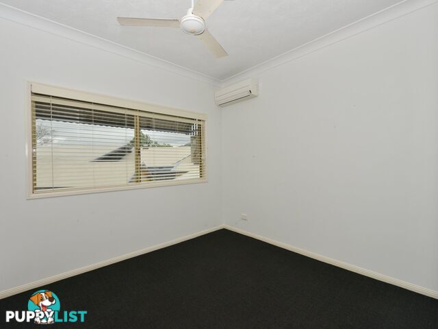 5/35 Greenslopes Street MANUNDA QLD 4870