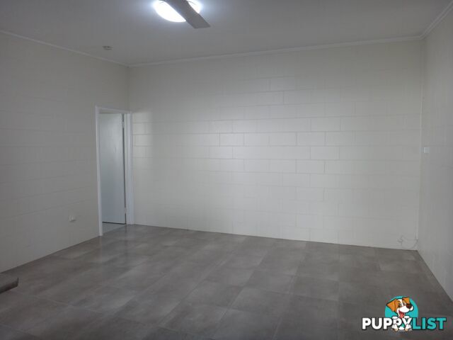 2/14 Mazlin Street EDGE HILL QLD 4870