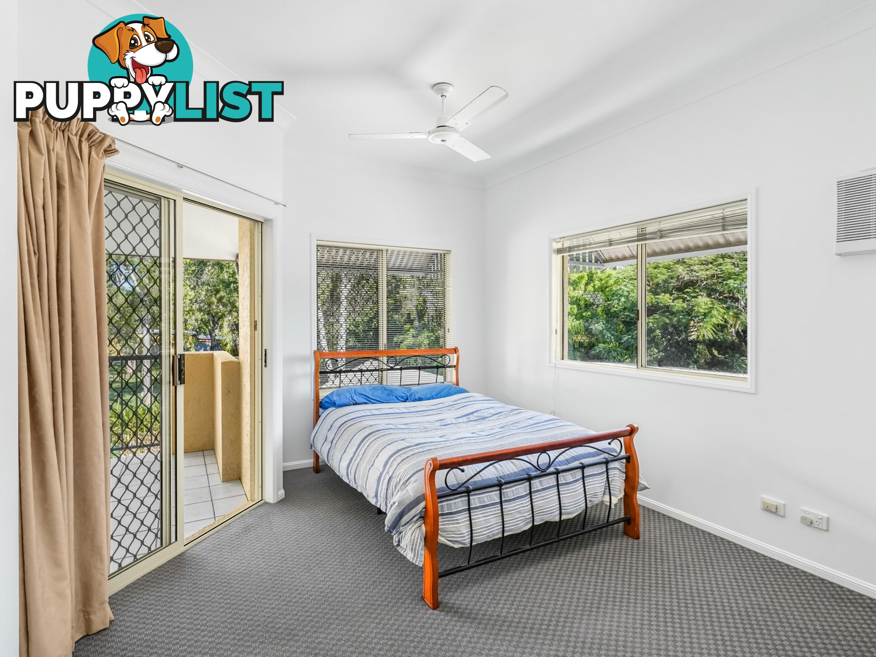 18/35 Greenslopes Street MANUNDA QLD 4870
