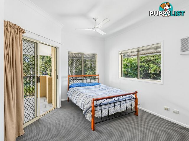 18/35 Greenslopes Street MANUNDA QLD 4870