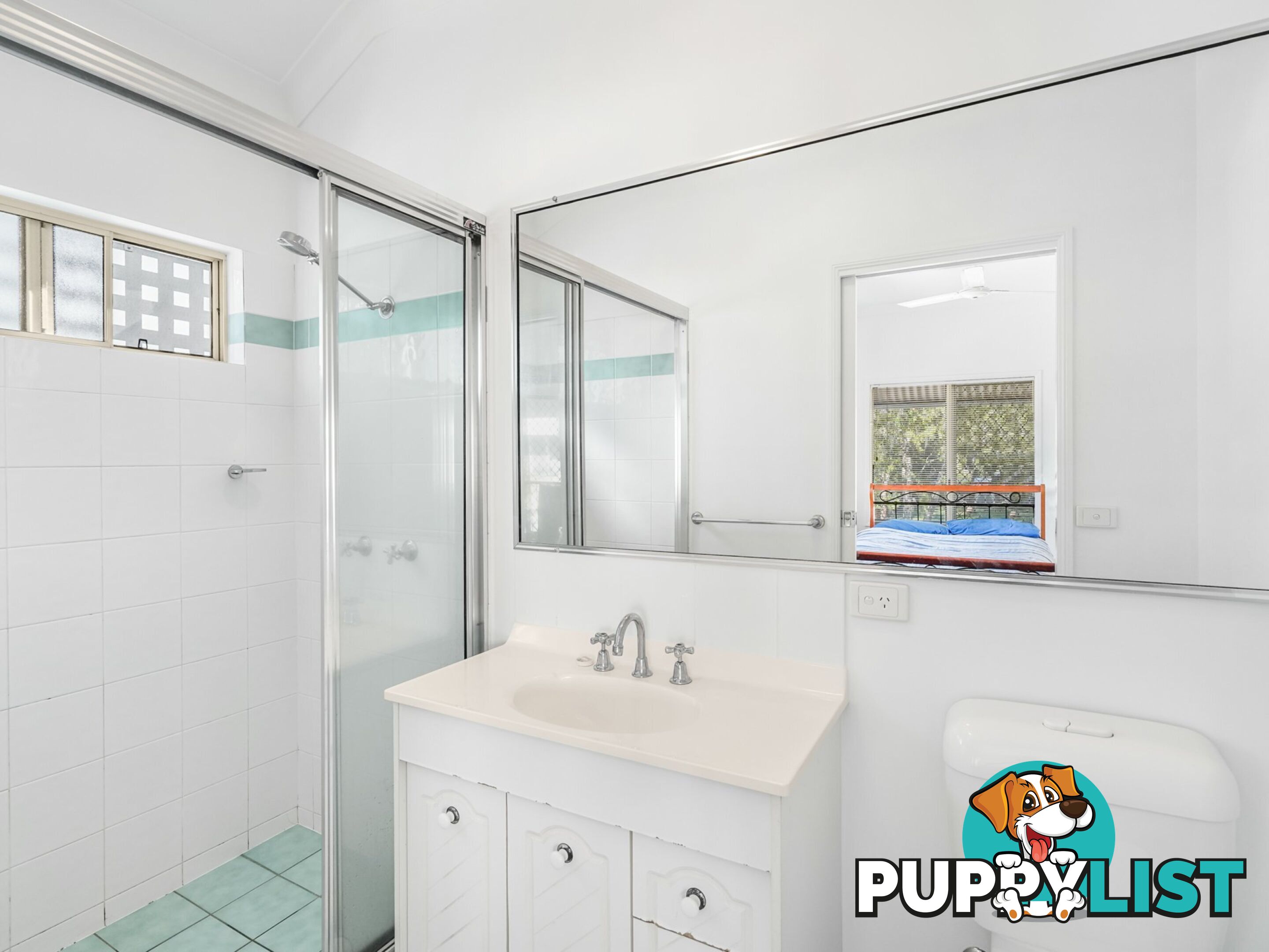 18/35 Greenslopes Street MANUNDA QLD 4870