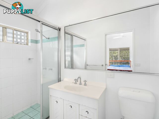 18/35 Greenslopes Street MANUNDA QLD 4870
