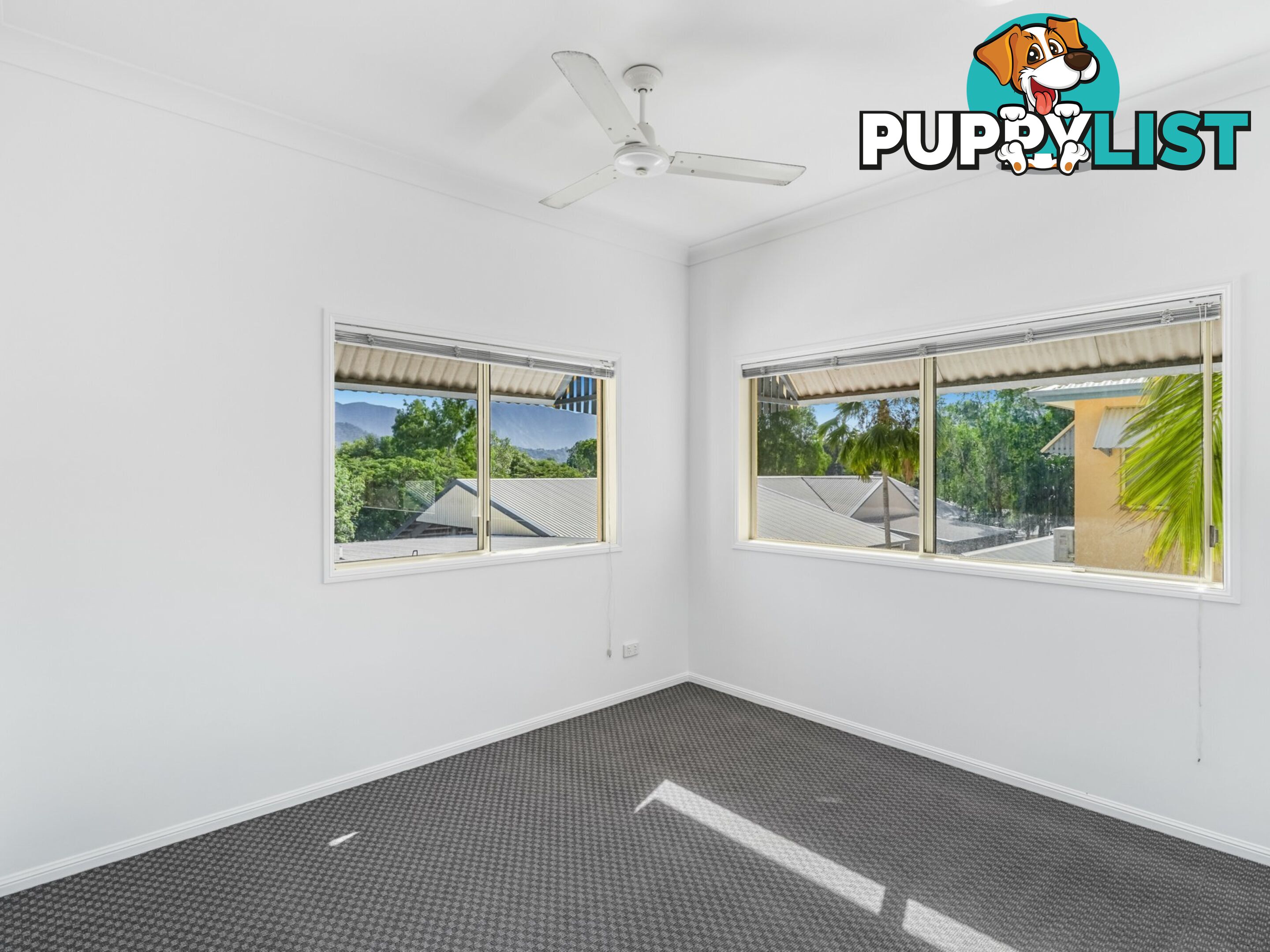 18/35 Greenslopes Street MANUNDA QLD 4870