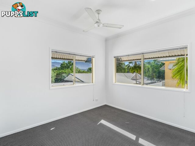 18/35 Greenslopes Street MANUNDA QLD 4870