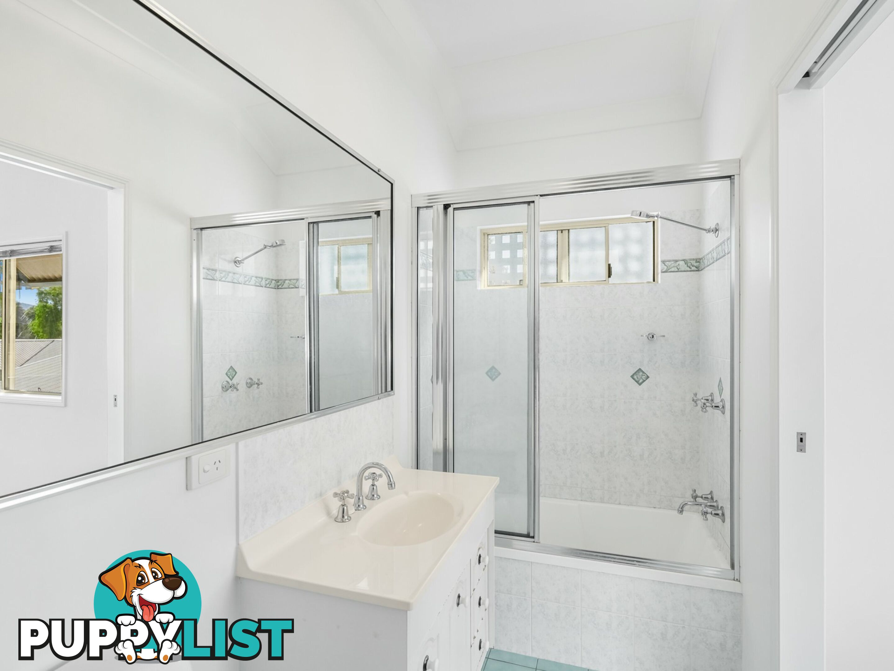 18/35 Greenslopes Street MANUNDA QLD 4870