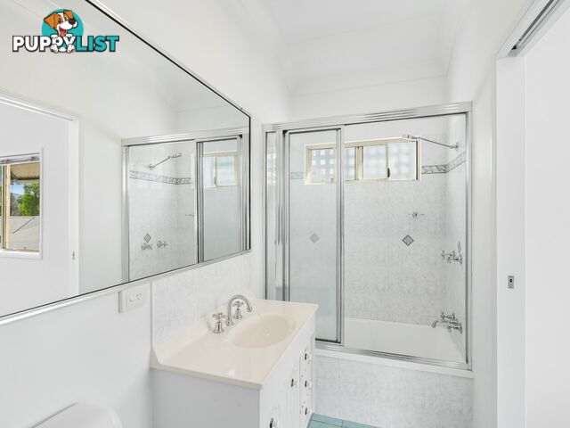 18/35 Greenslopes Street MANUNDA QLD 4870