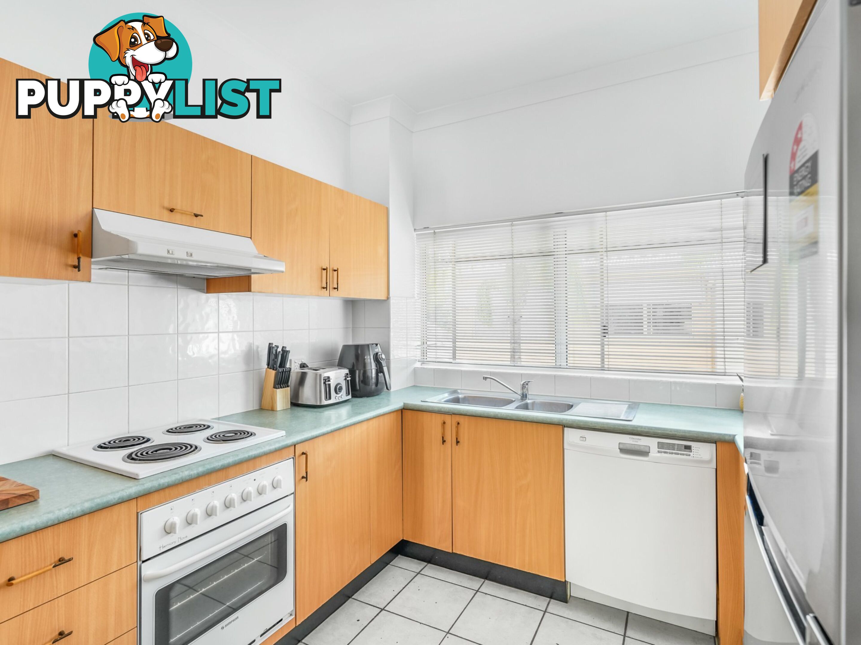 18/35 Greenslopes Street MANUNDA QLD 4870