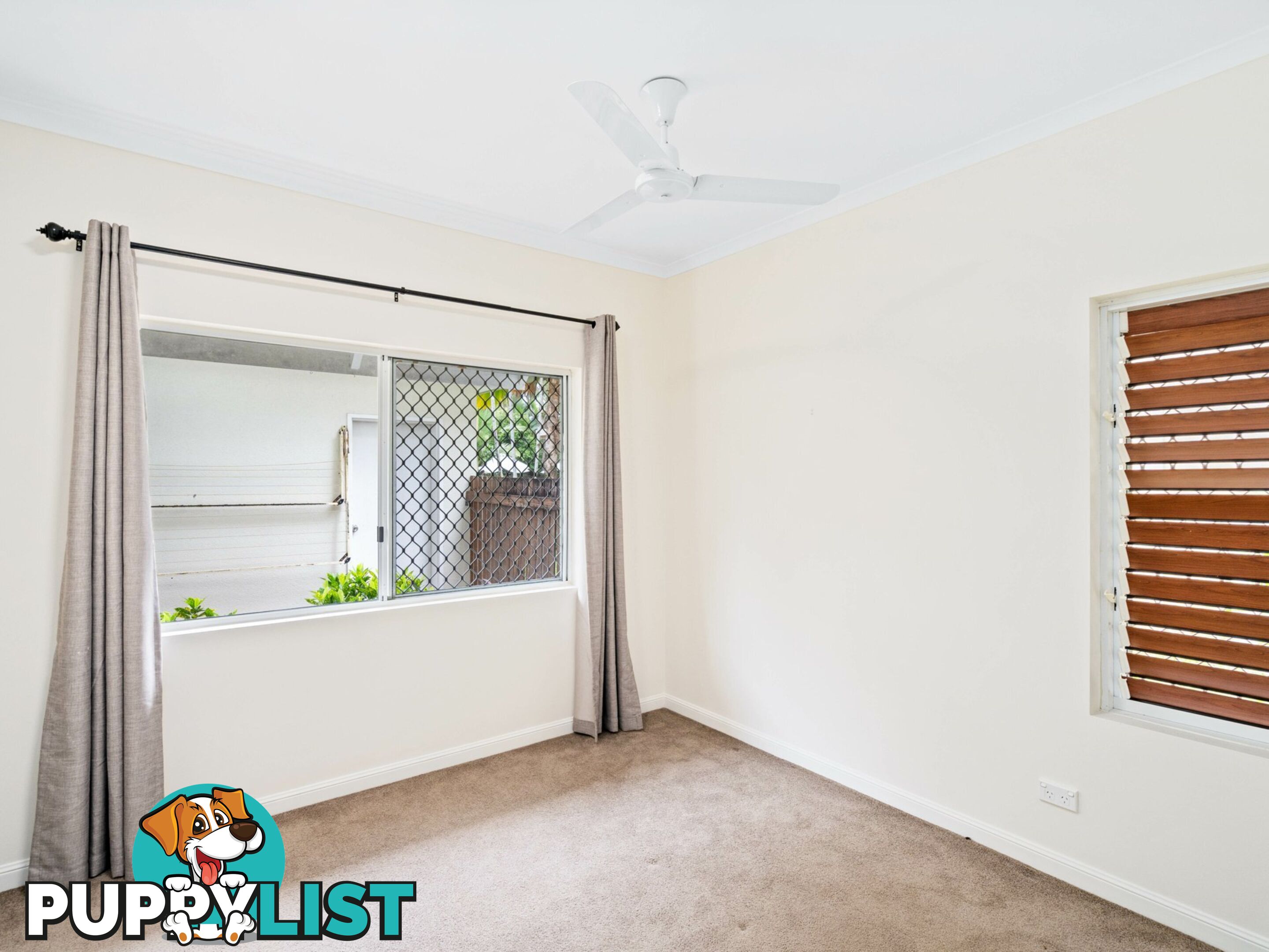 44/201-203 Mayers Street MANOORA QLD 4870