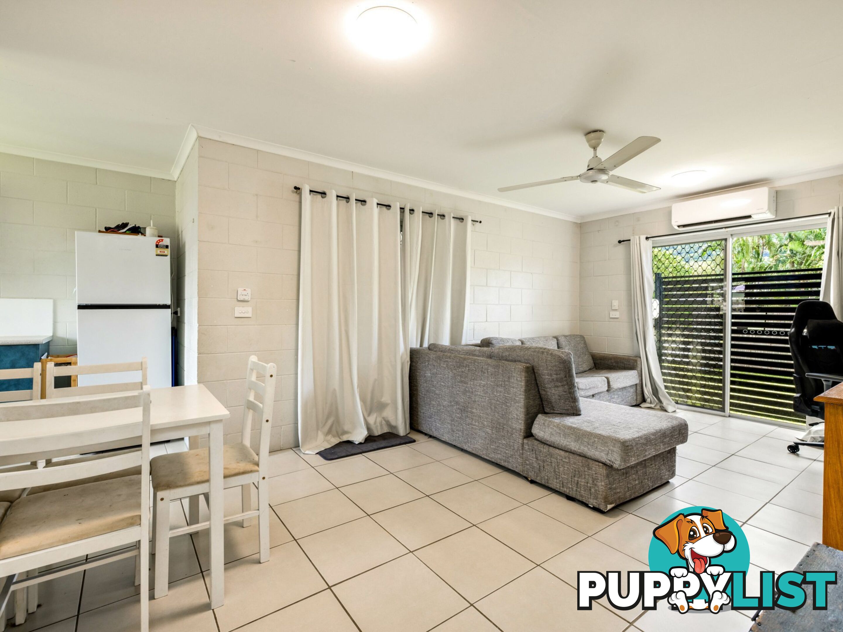 7 Jaye Street EDGE HILL QLD 4870