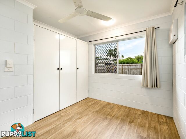 7 Jaye Street EDGE HILL QLD 4870