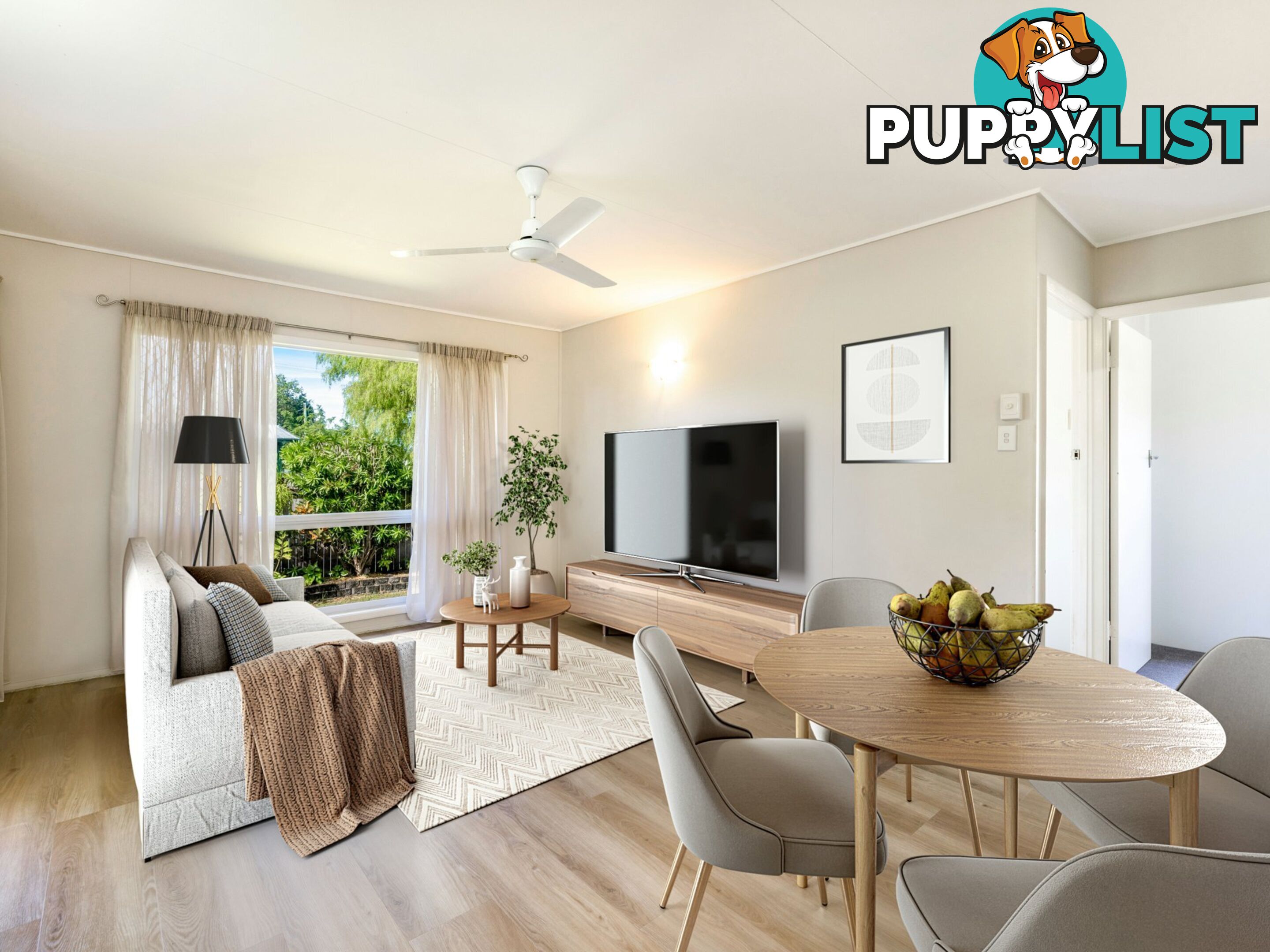 1/58 Richardson Street EDGE HILL QLD 4870