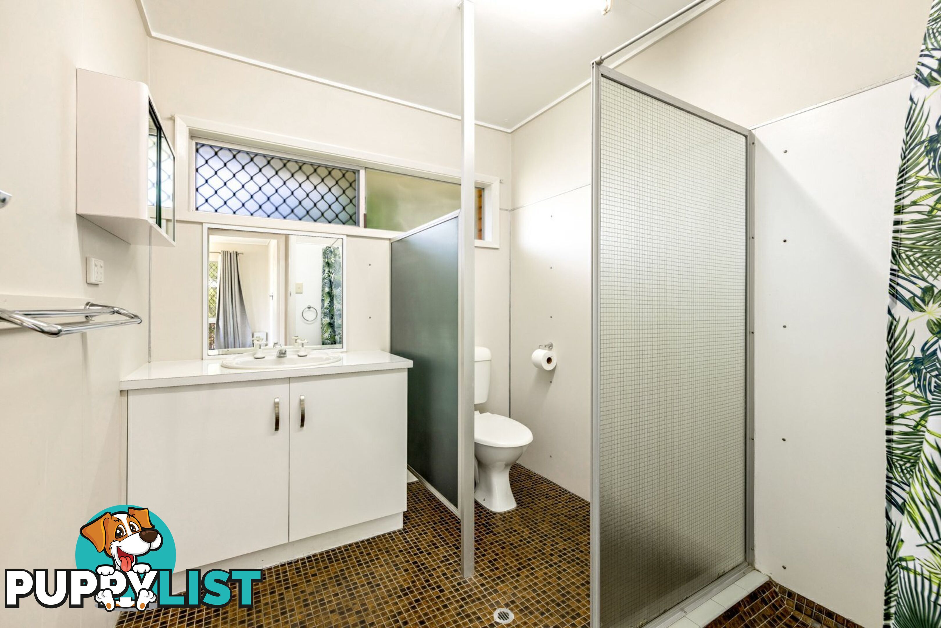 1/58 Richardson Street EDGE HILL QLD 4870