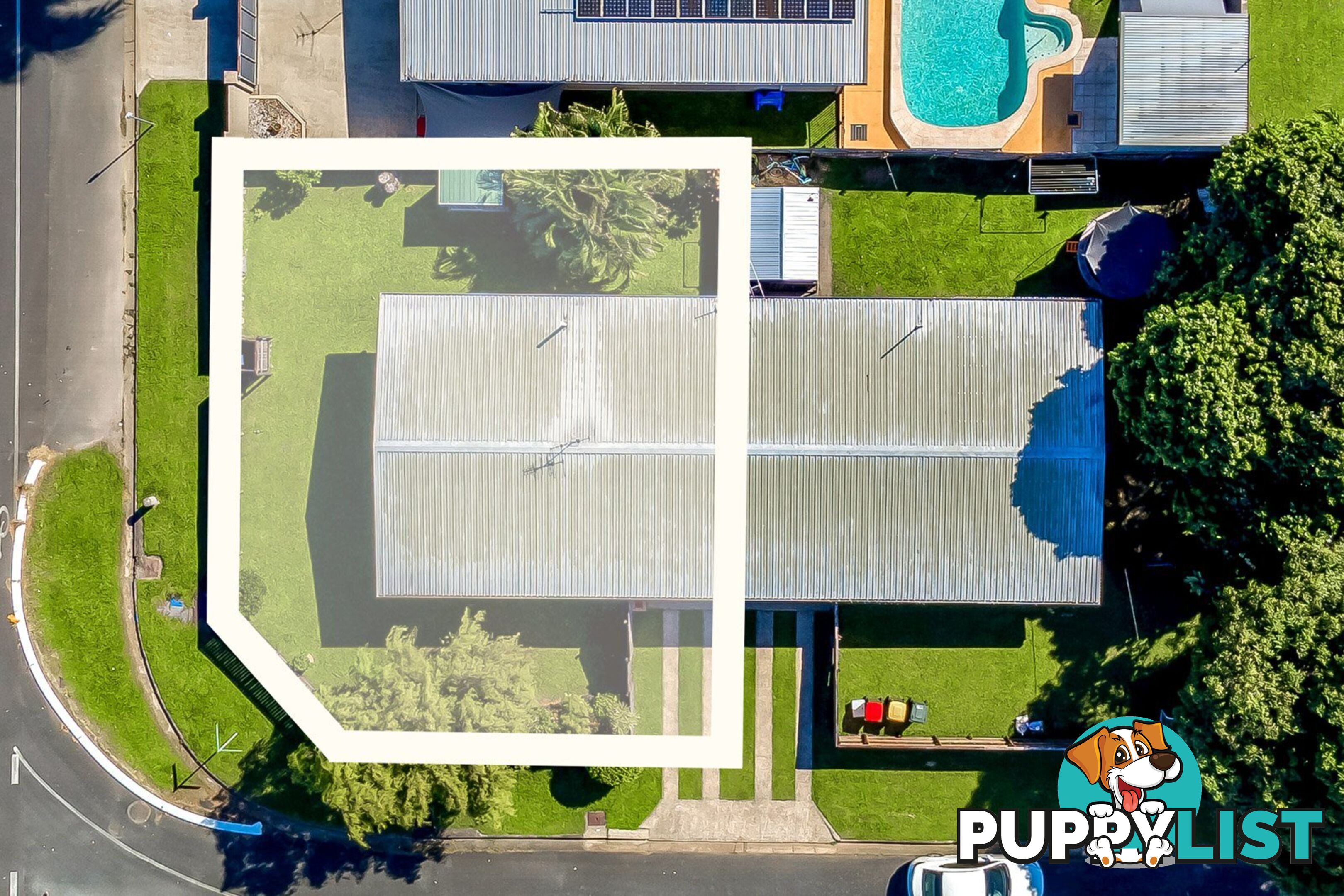 1/58 Richardson Street EDGE HILL QLD 4870