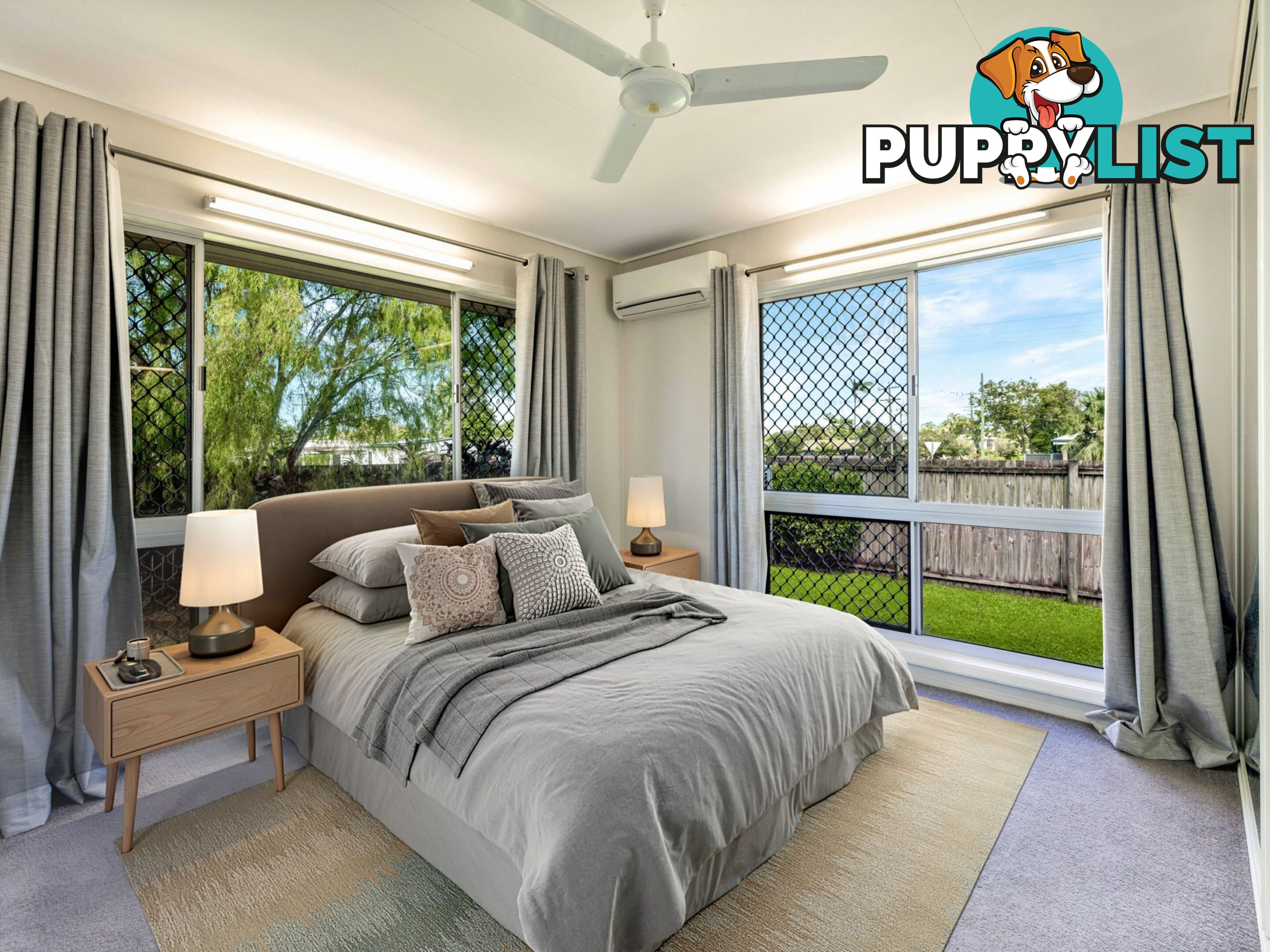 1/58 Richardson Street EDGE HILL QLD 4870
